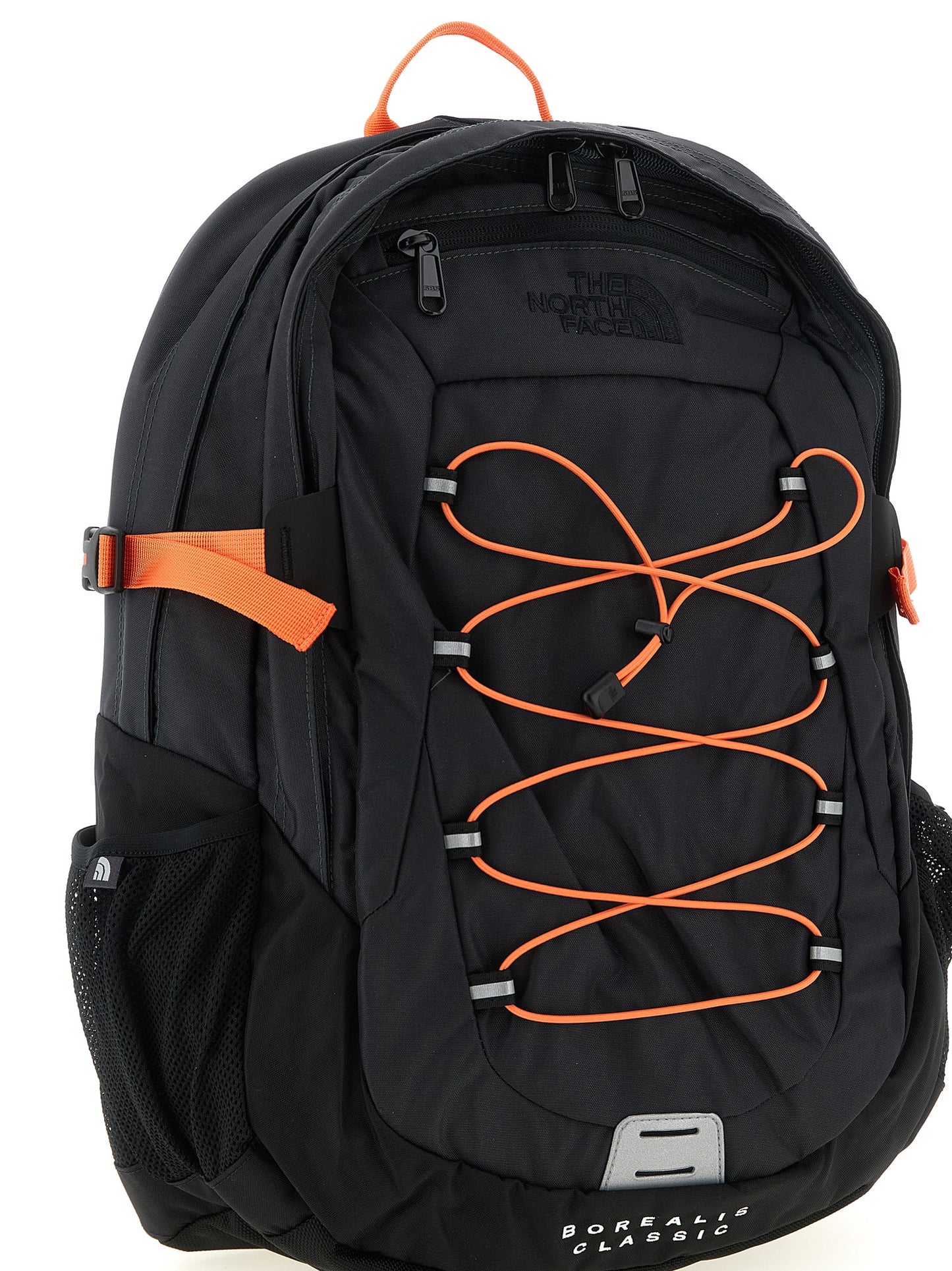 The North Face The North Face Borealis Classic Backpack