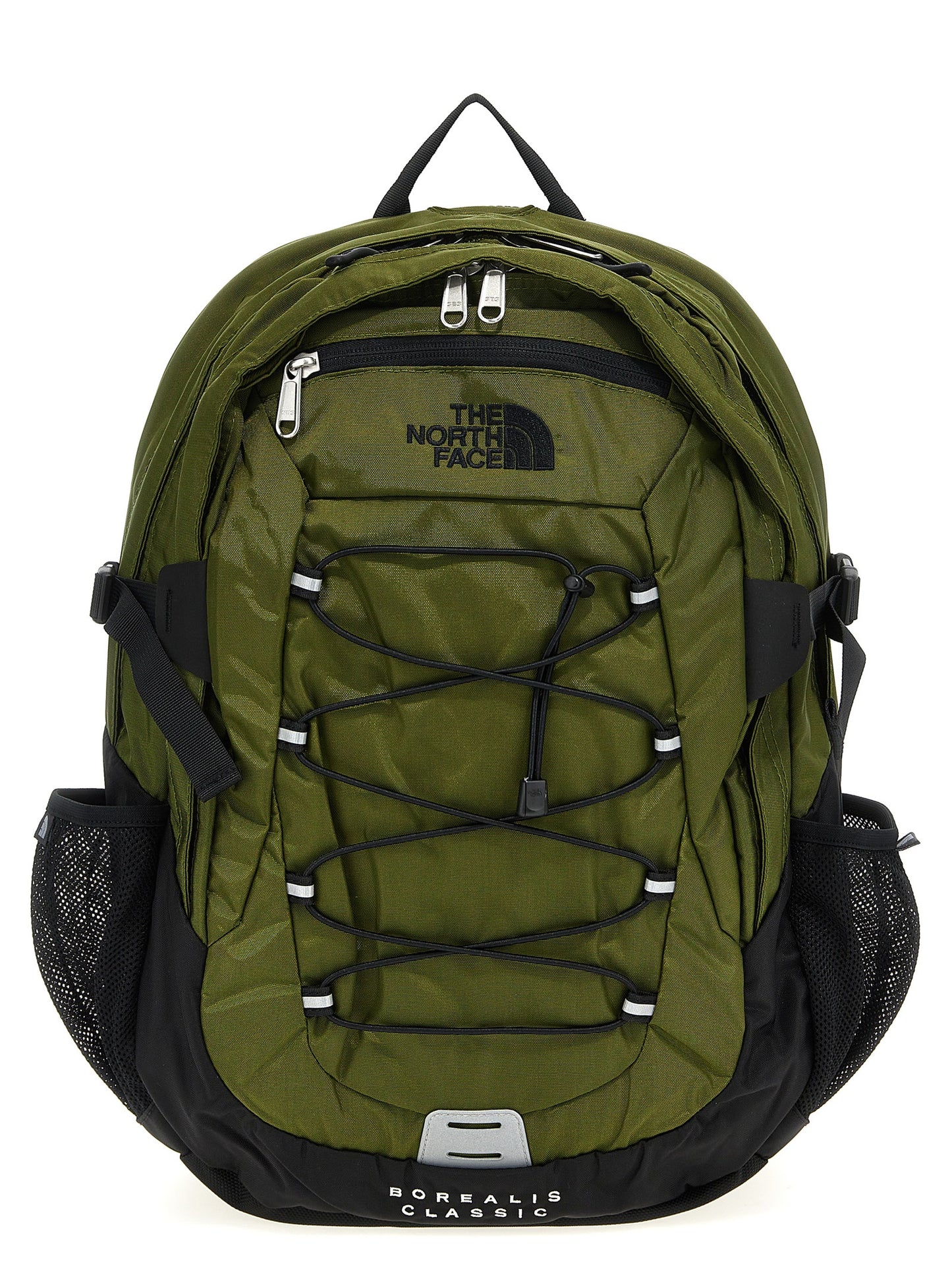 The North Face The North Face Borealis Classic Backpack
