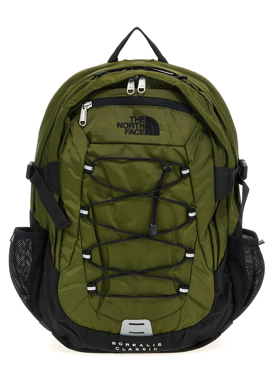 The North Face The North Face Borealis Classic Backpack