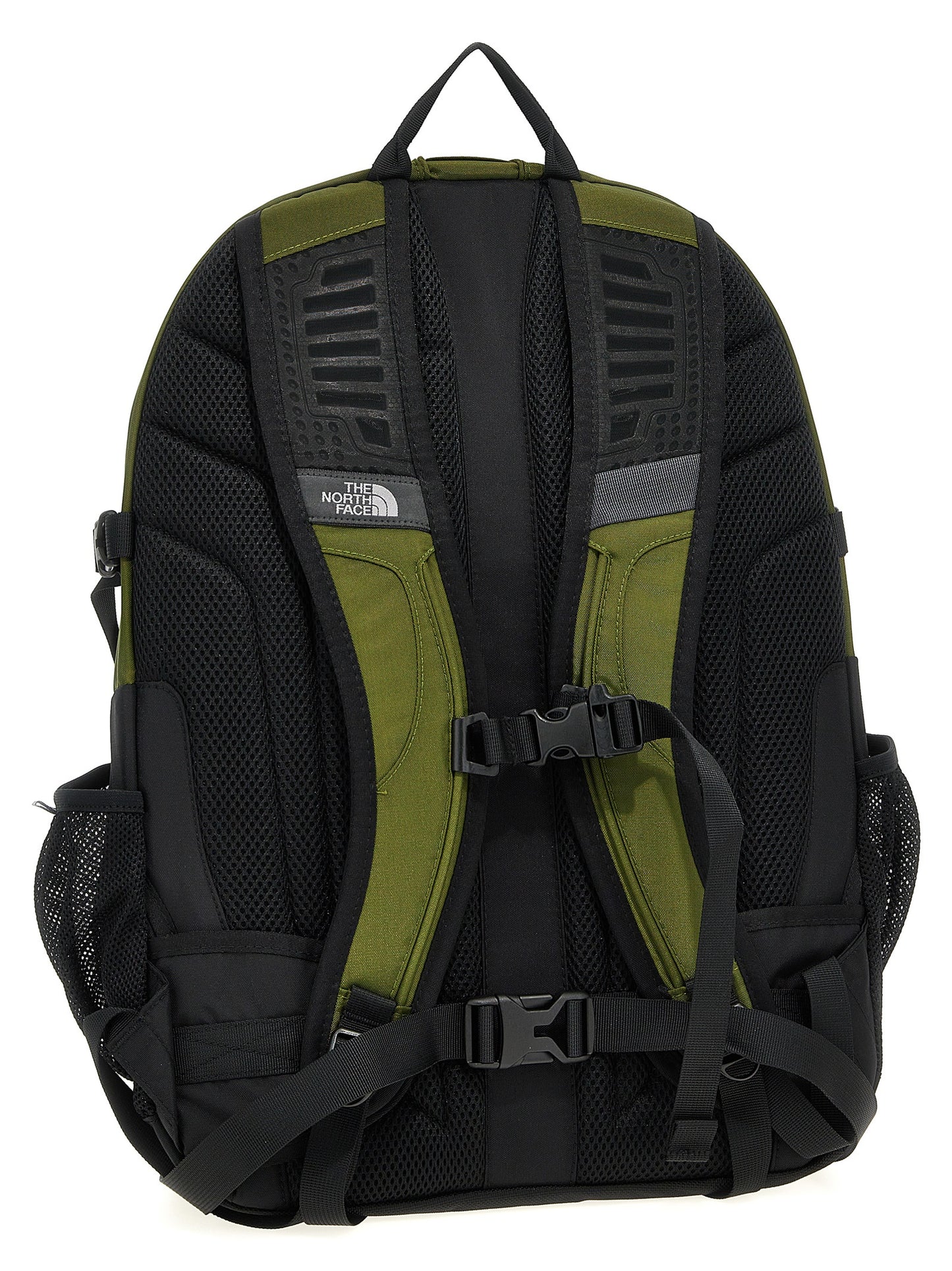 The North Face The North Face Borealis Classic Backpack