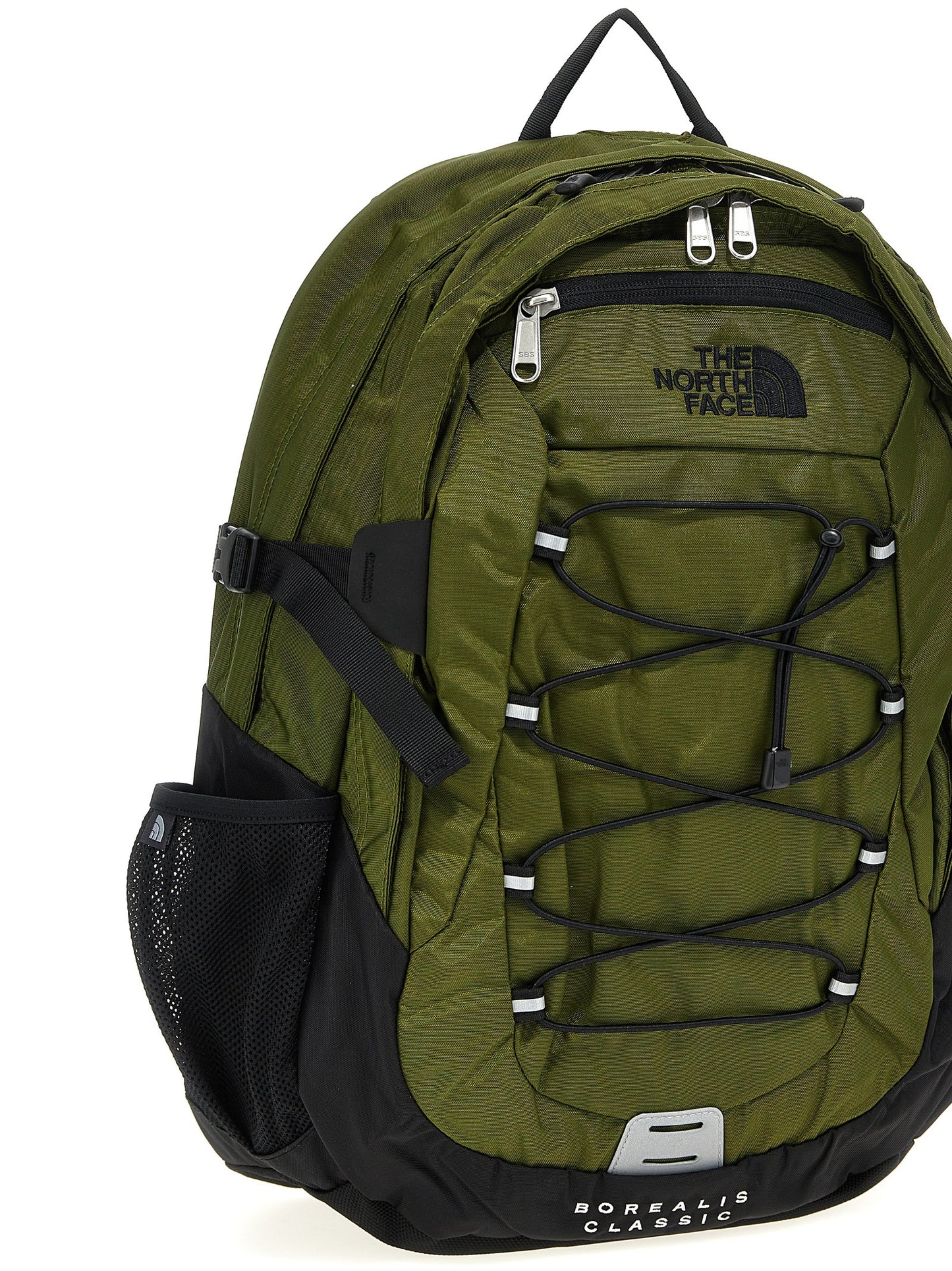 The North Face The North Face Borealis Classic Backpack