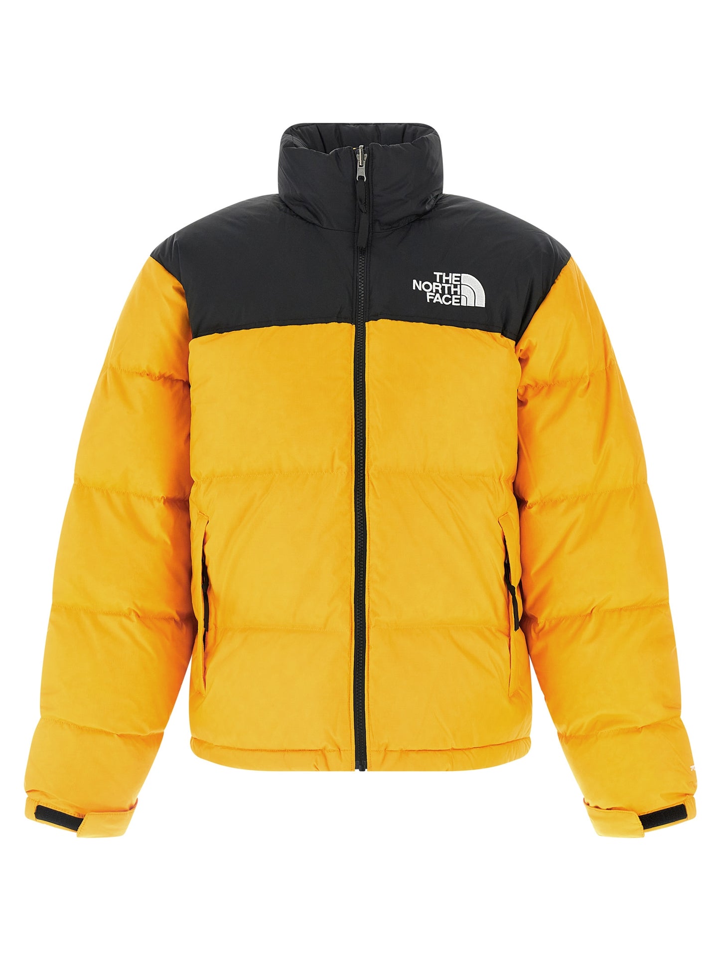 The North Face The North Face 1996 Retro Nuptse Down Jacket