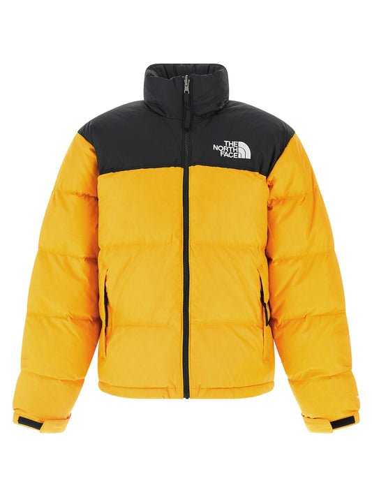 The North Face The North Face 1996 Retro Nuptse Down Jacket