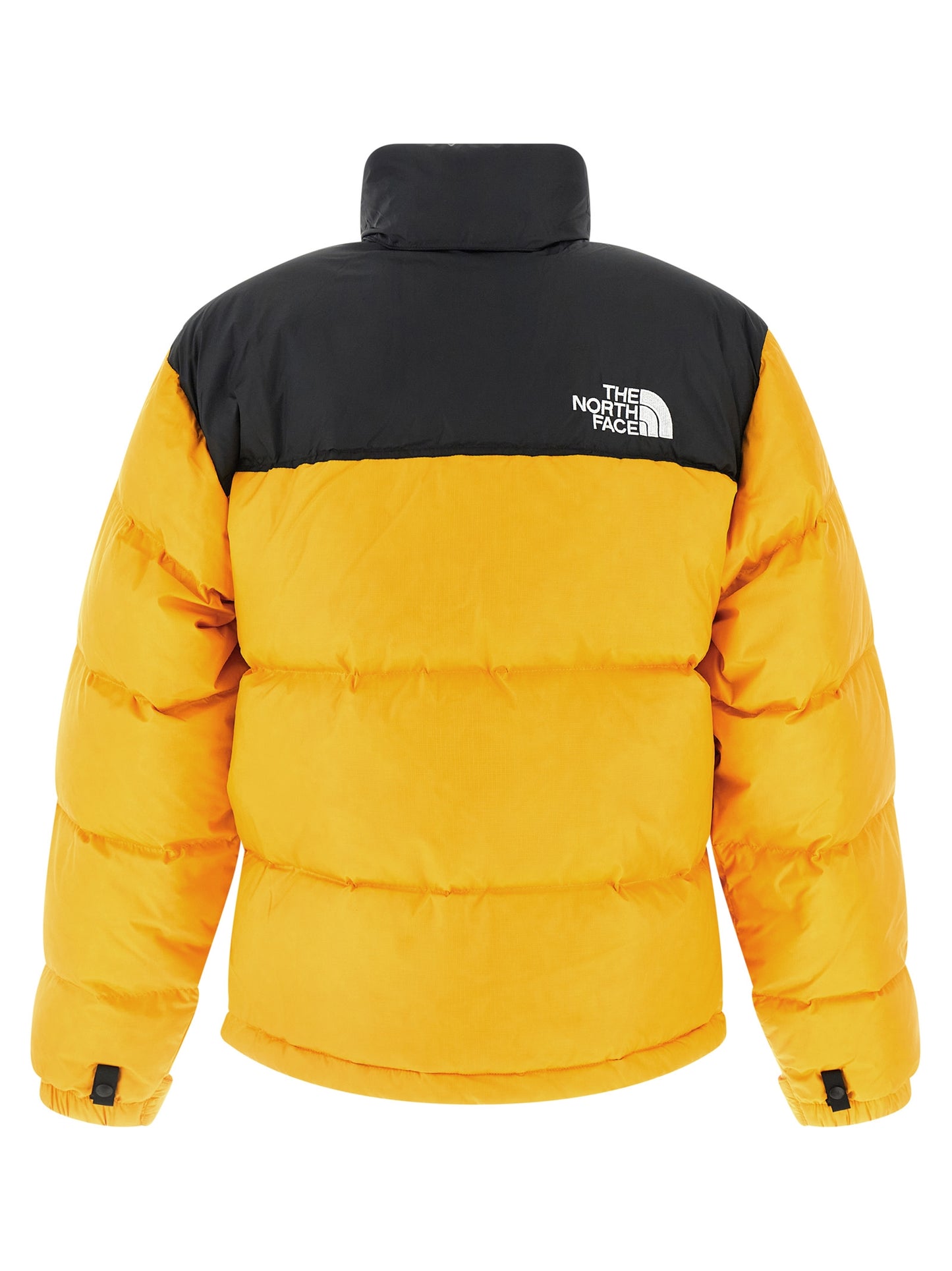 The North Face The North Face 1996 Retro Nuptse Down Jacket