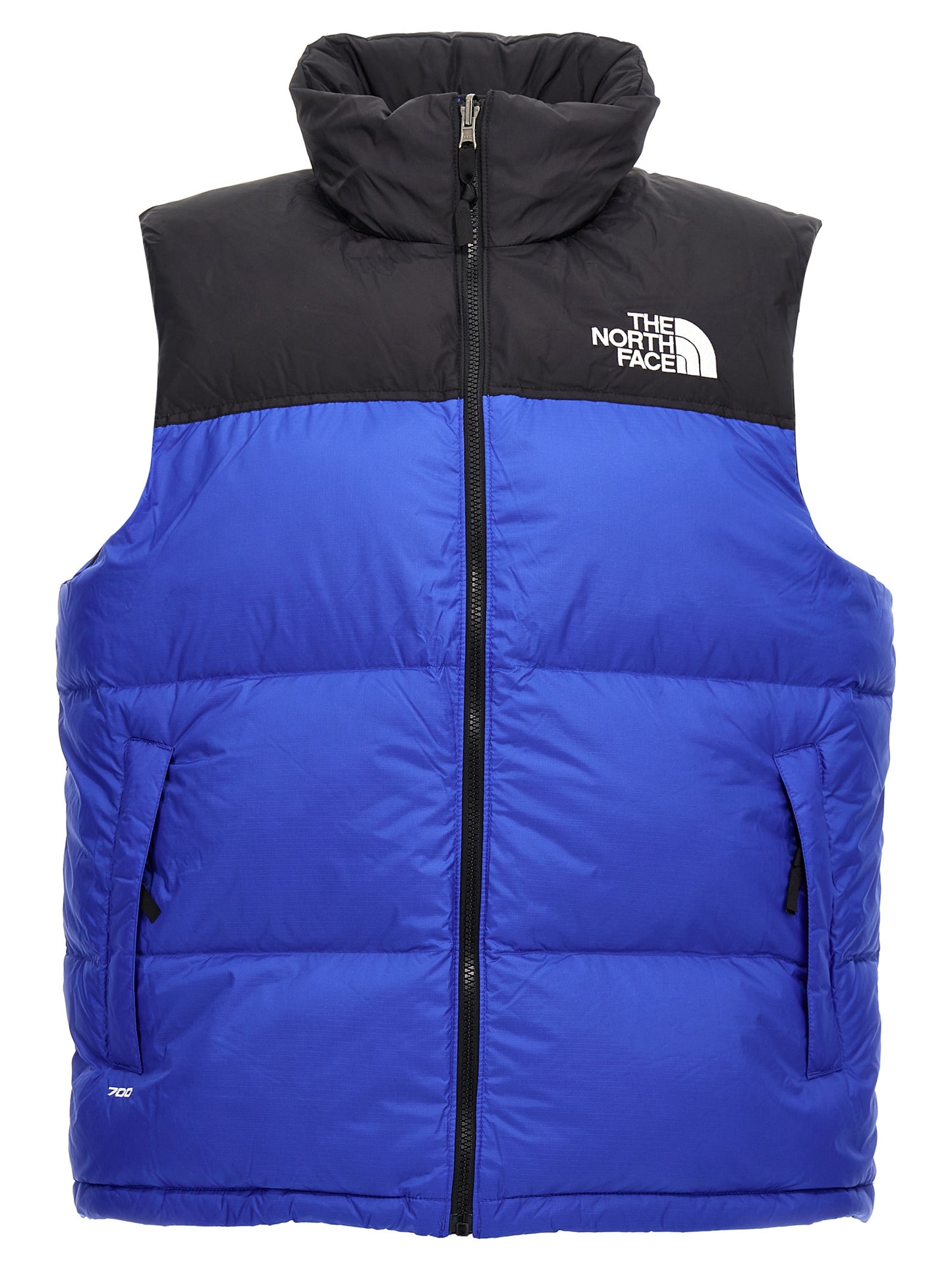 The North Face The North Face 1996 Retro Nuptse Vest