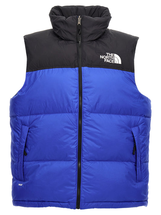 The North Face The North Face 1996 Retro Nuptse Vest