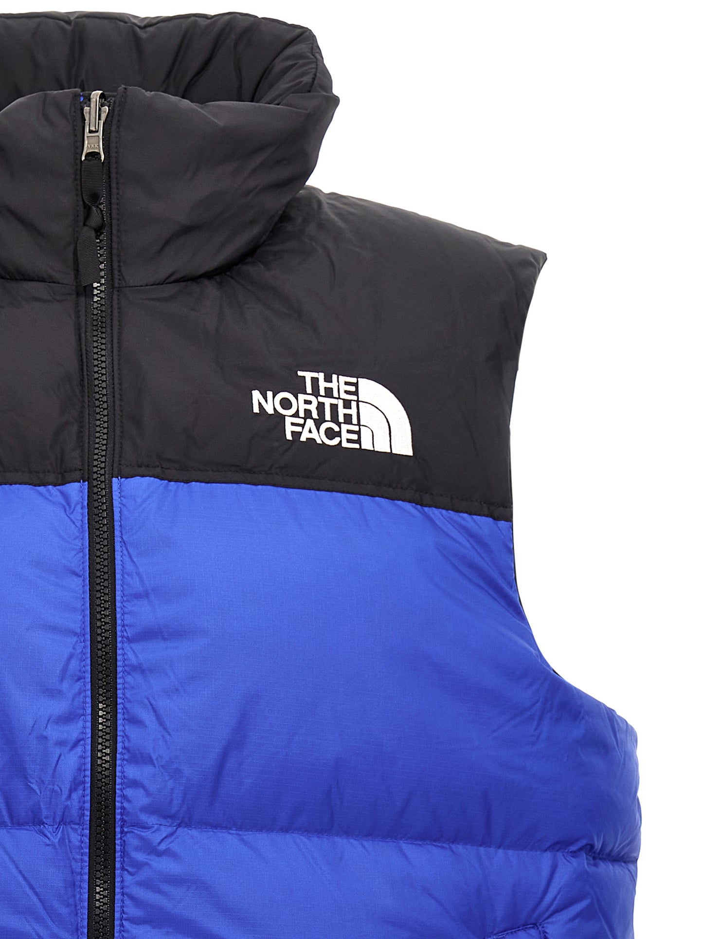 The North Face The North Face 1996 Retro Nuptse Vest