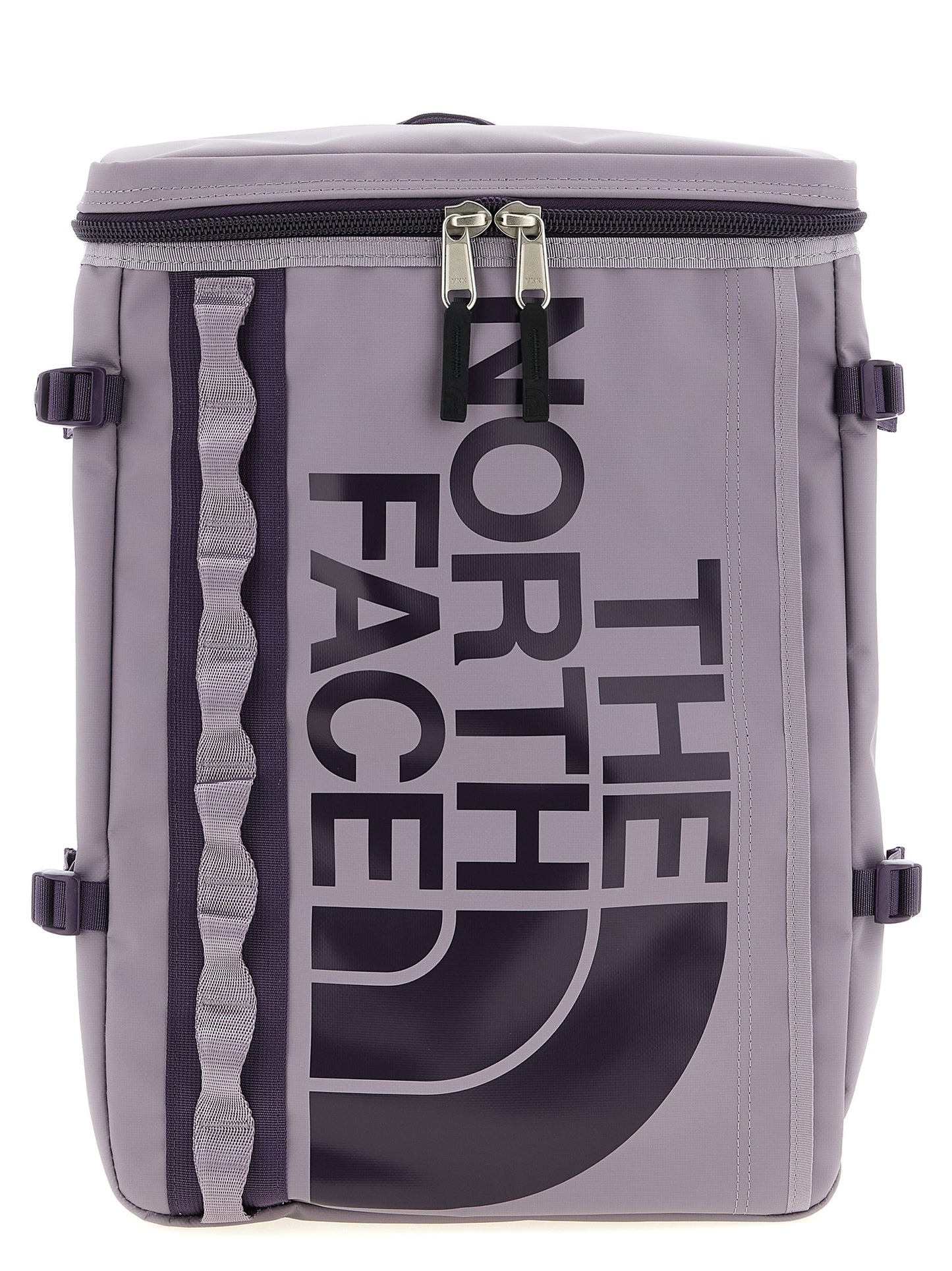 The North Face The North Face Base Camp Fuse Box Backpack