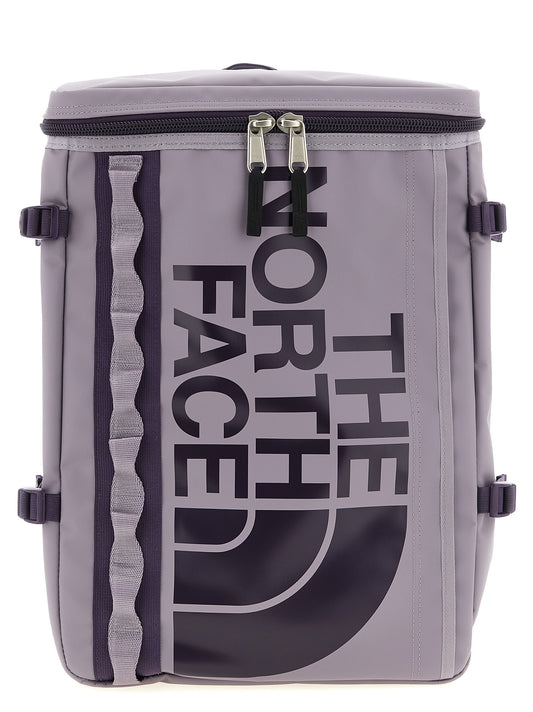 The North Face The North Face Base Camp Fuse Box Backpack