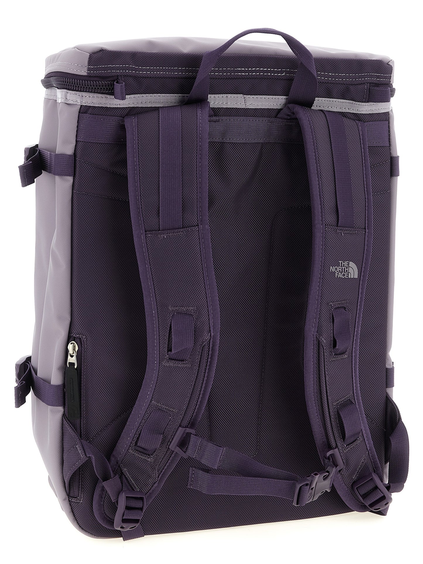 The North Face The North Face Base Camp Fuse Box Backpack