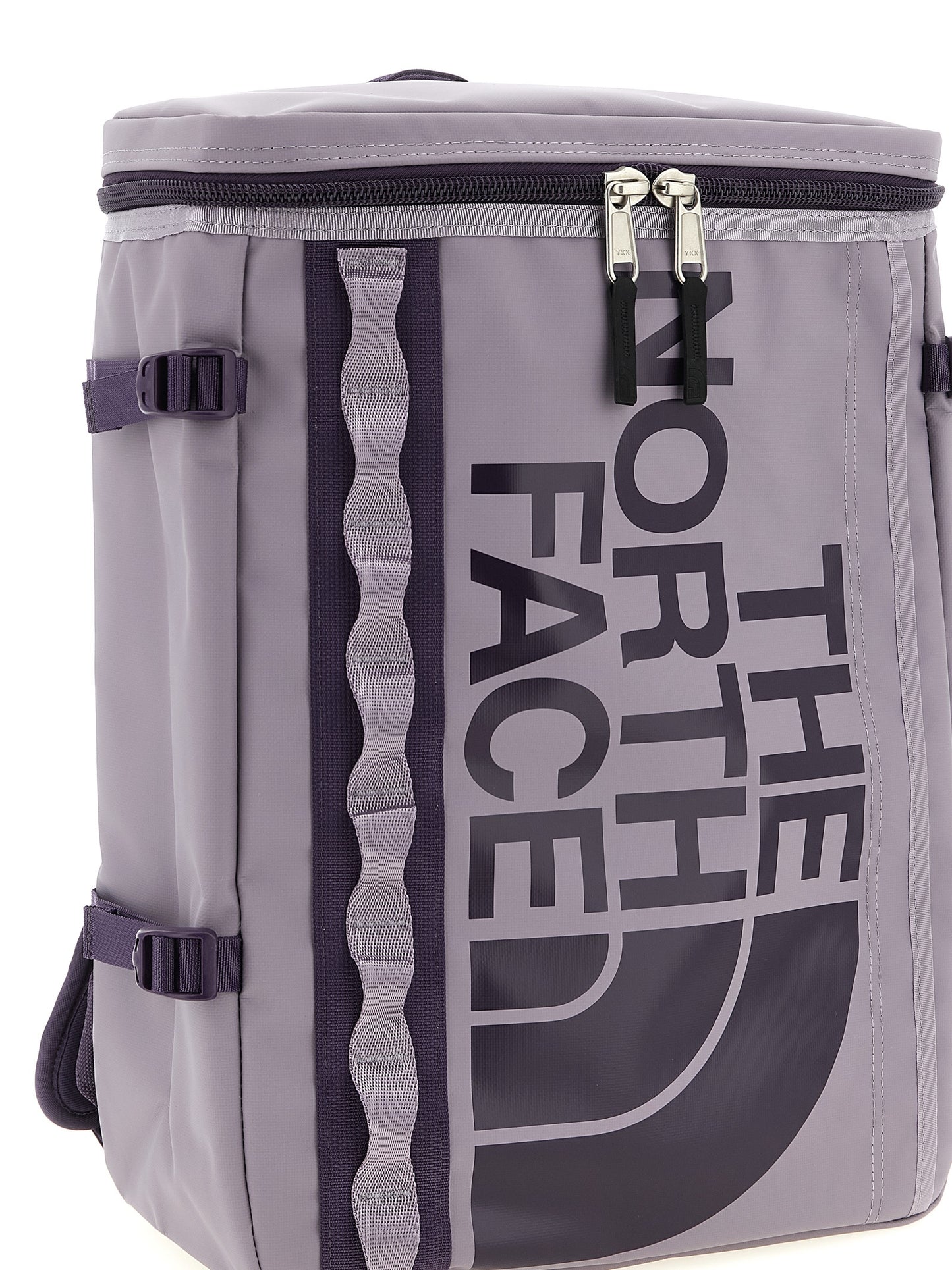The North Face The North Face Base Camp Fuse Box Backpack