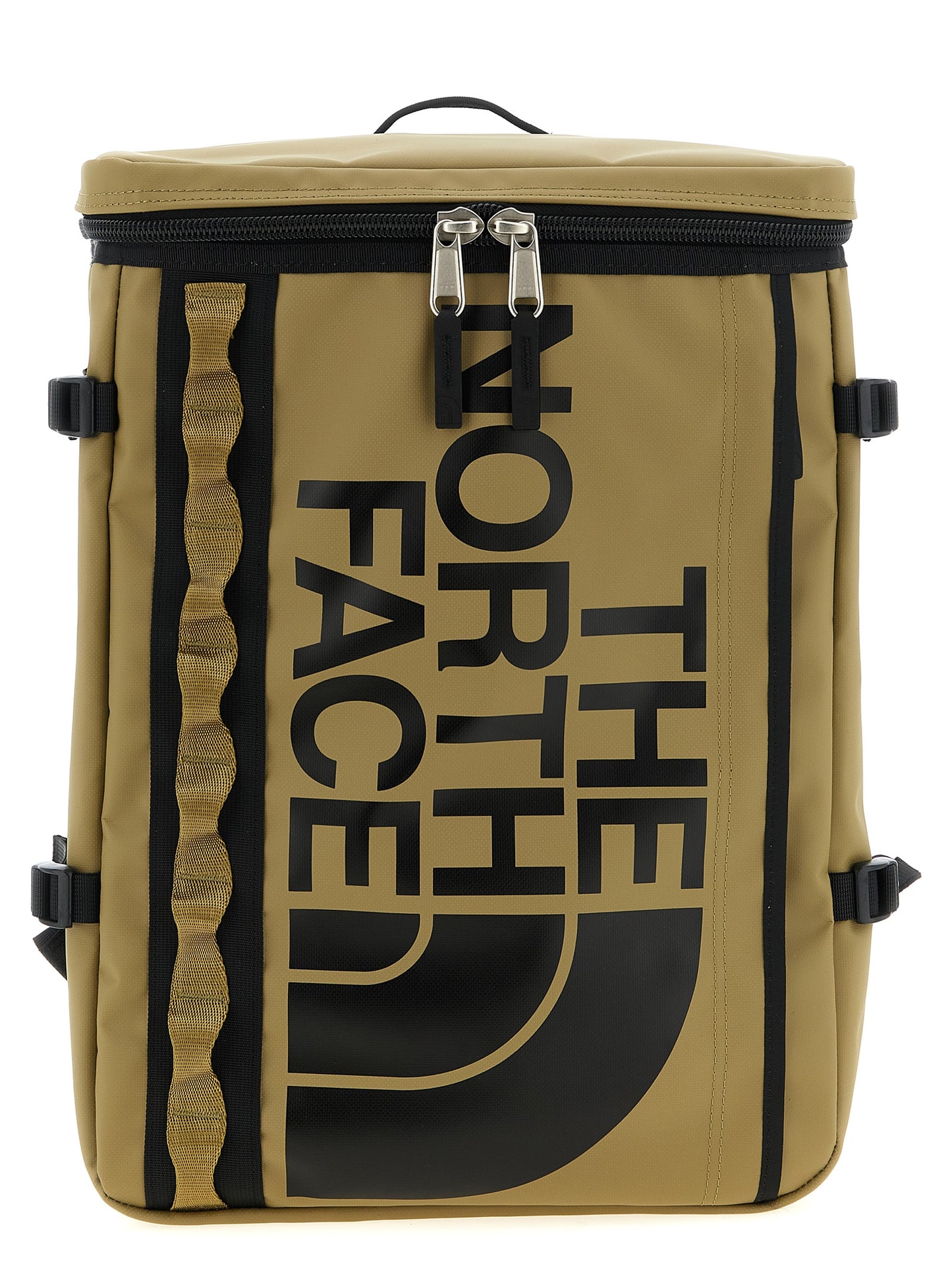 The North Face The North Face Base Camp Fuse Box Backpack