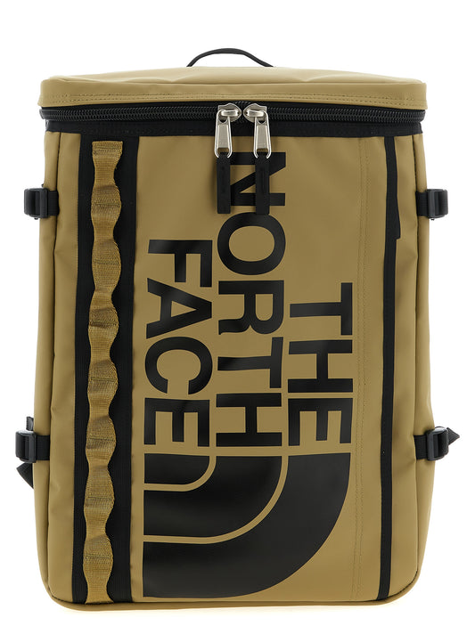 The North Face The North Face Base Camp Fuse Box Backpack