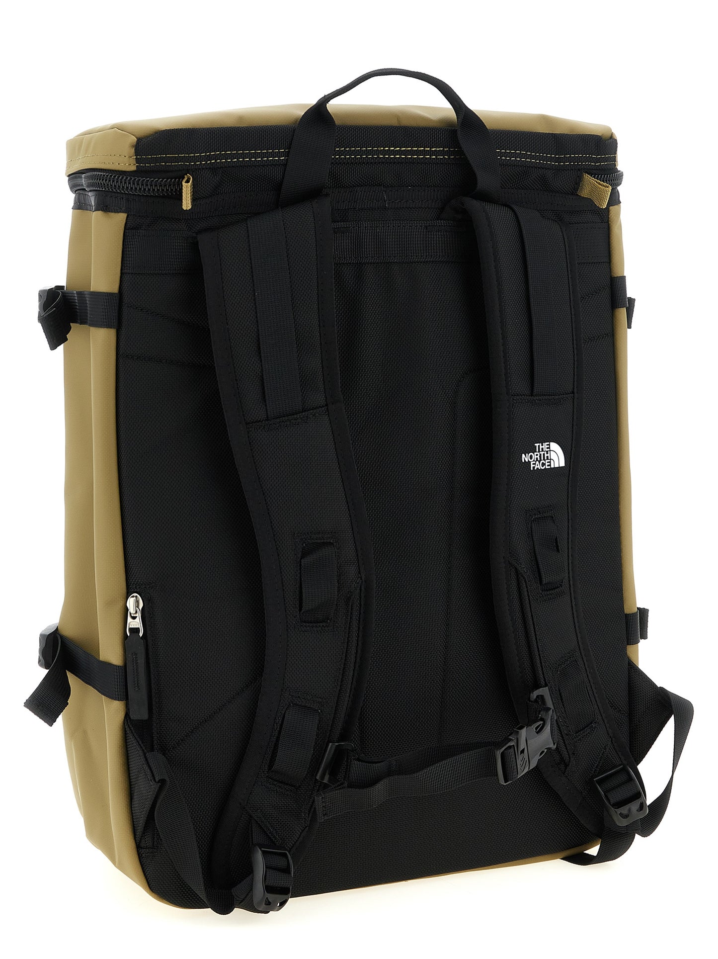 The North Face The North Face Base Camp Fuse Box Backpack