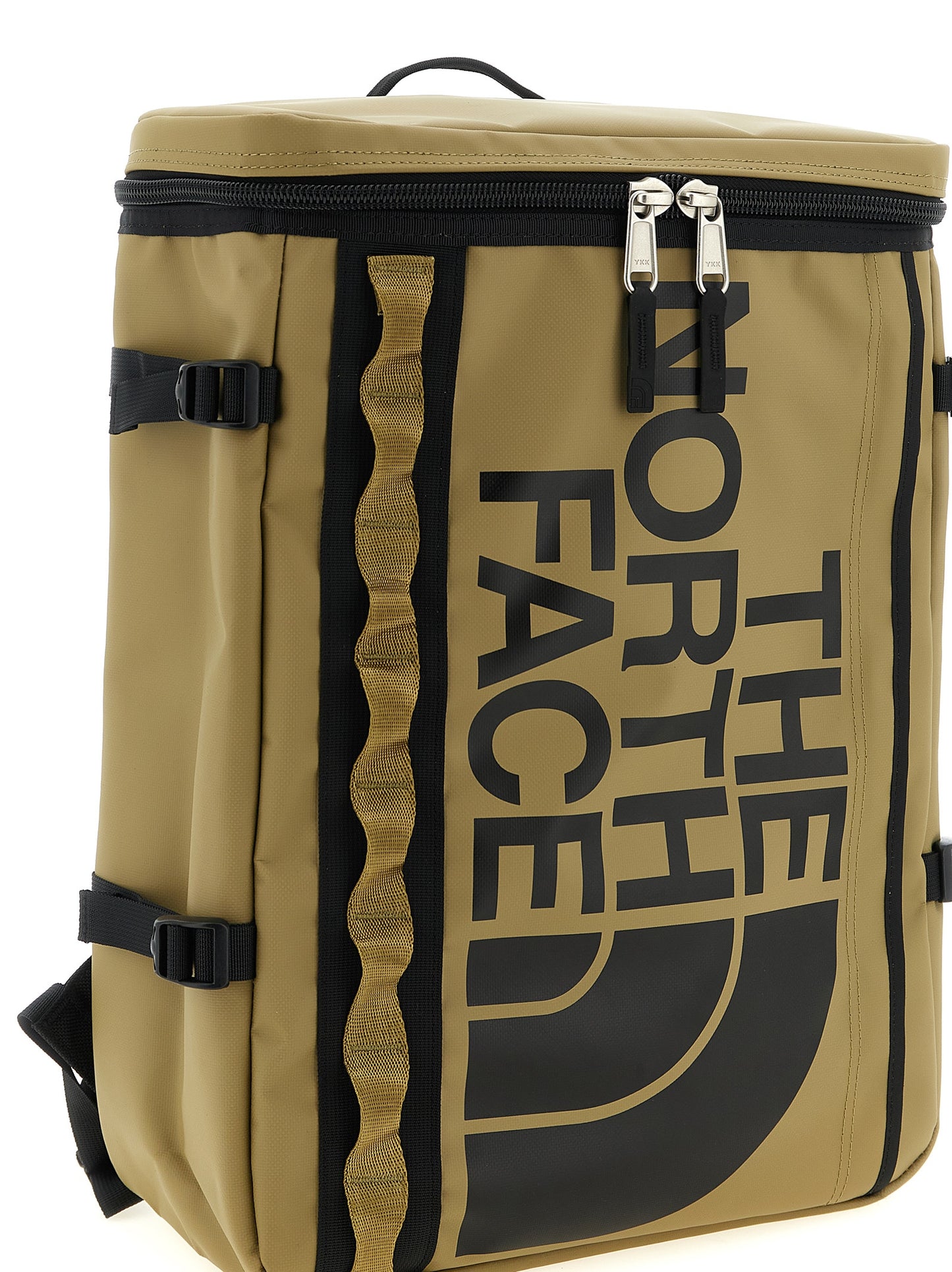 The North Face The North Face Base Camp Fuse Box Backpack