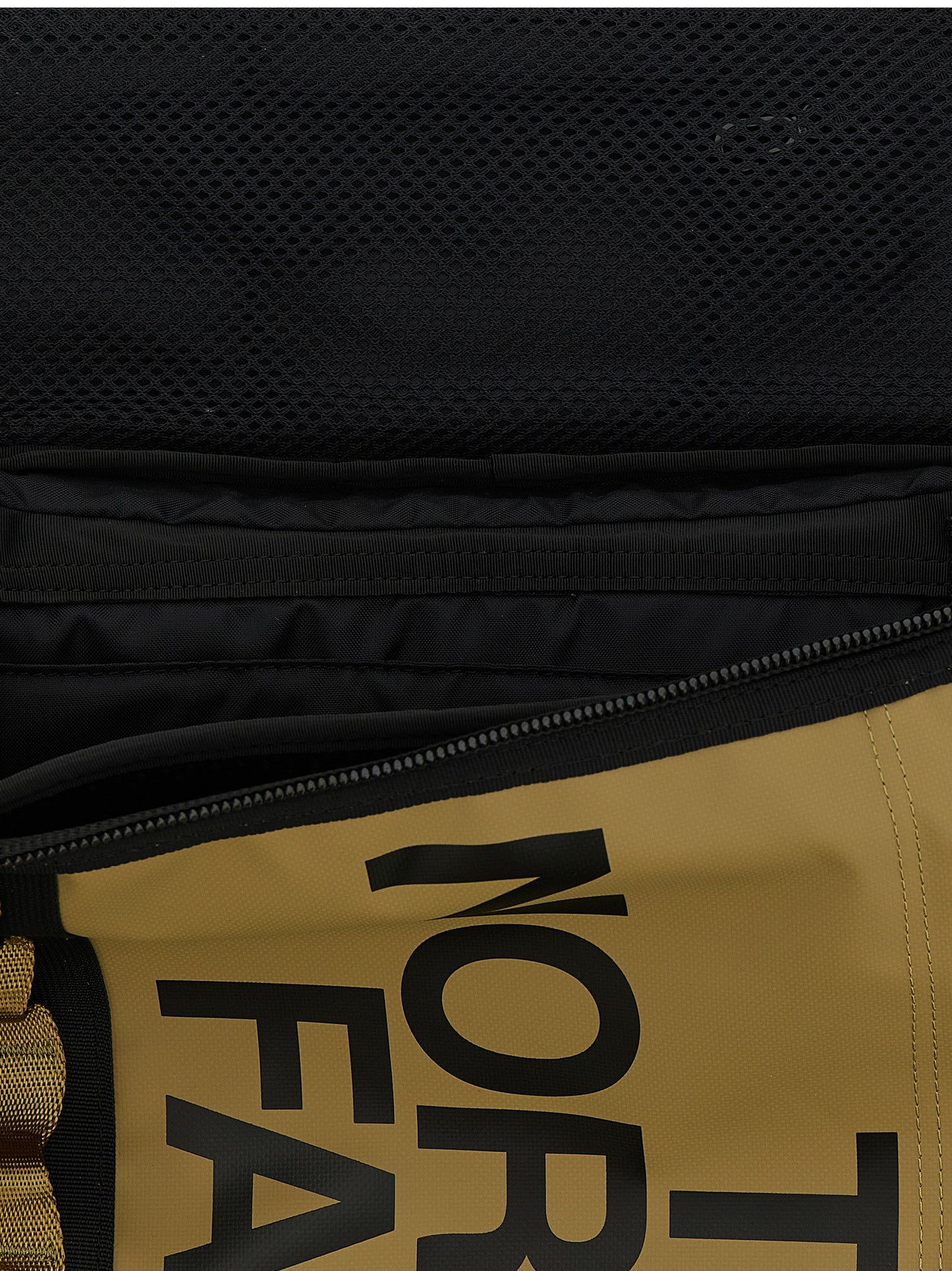 The North Face The North Face Base Camp Fuse Box Backpack