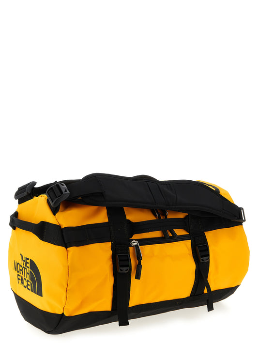 The North Face The North Face Base Camp Duffel Xs Duffel Bag