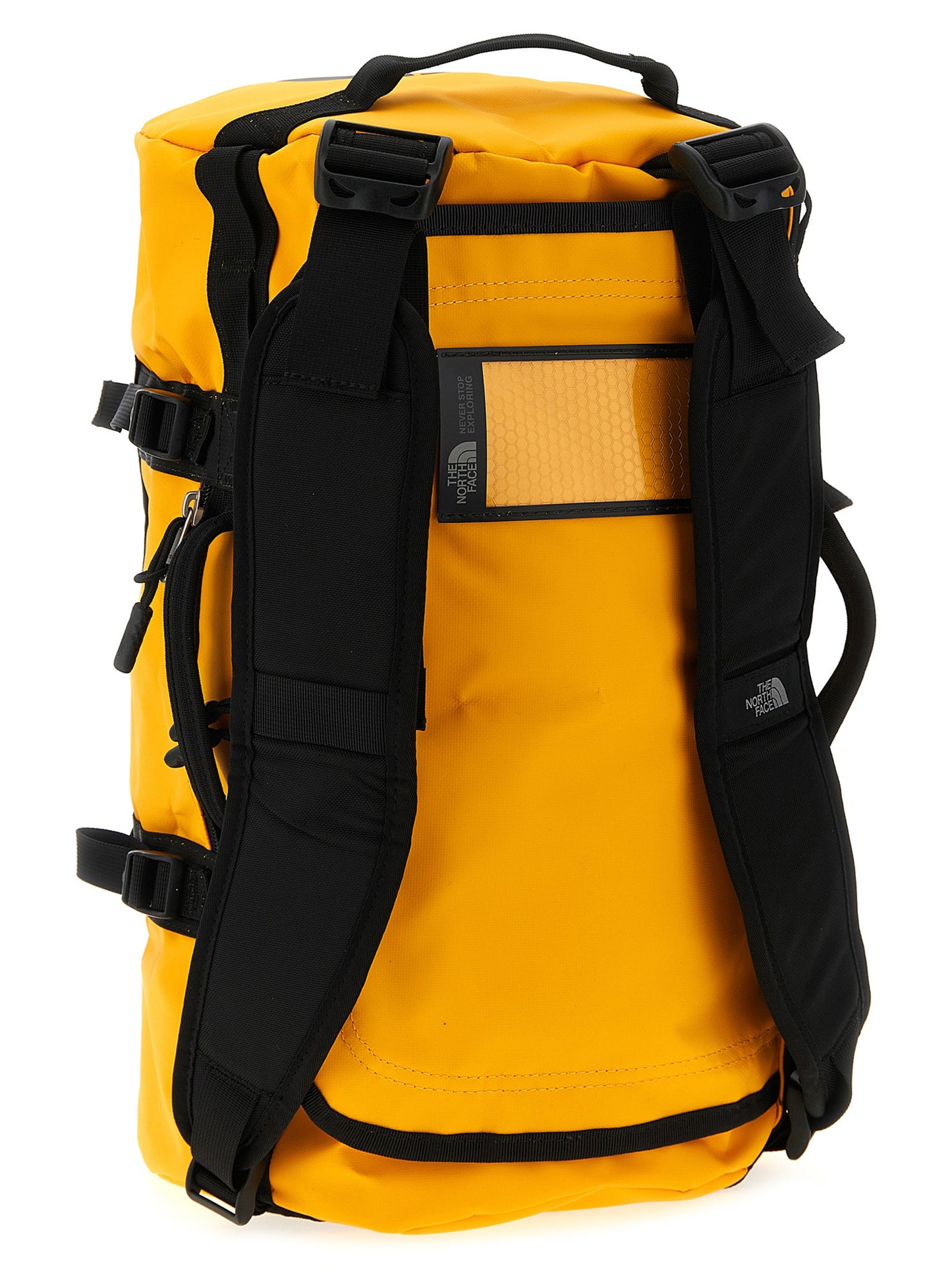 The North Face The North Face Base Camp Duffel Xs Duffel Bag