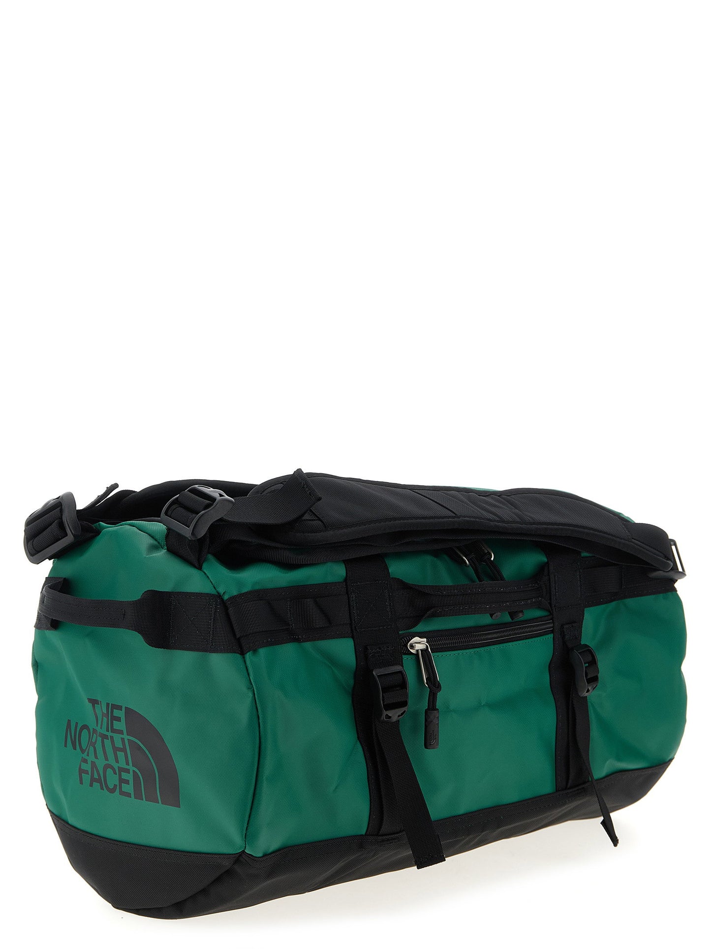 The North Face The North Face Base Camp Duffel Xs Duffel Bag