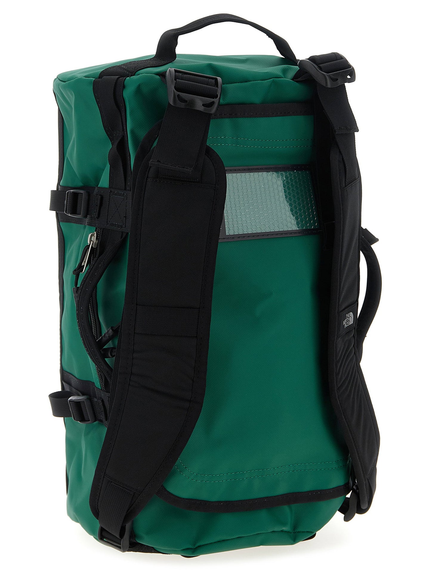 The North Face The North Face Base Camp Duffel Xs Duffel Bag