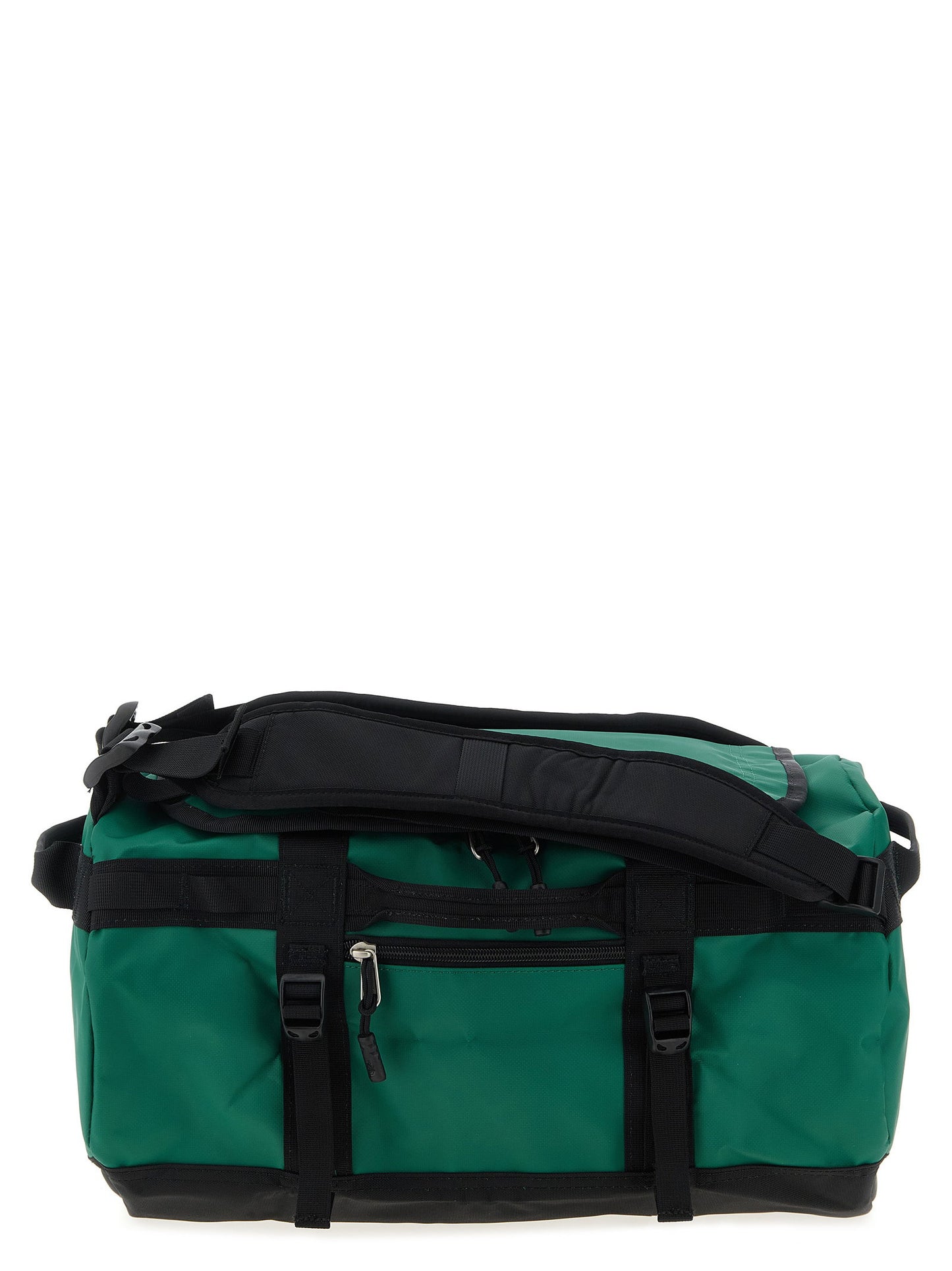 The North Face The North Face Base Camp Duffel Xs Duffel Bag