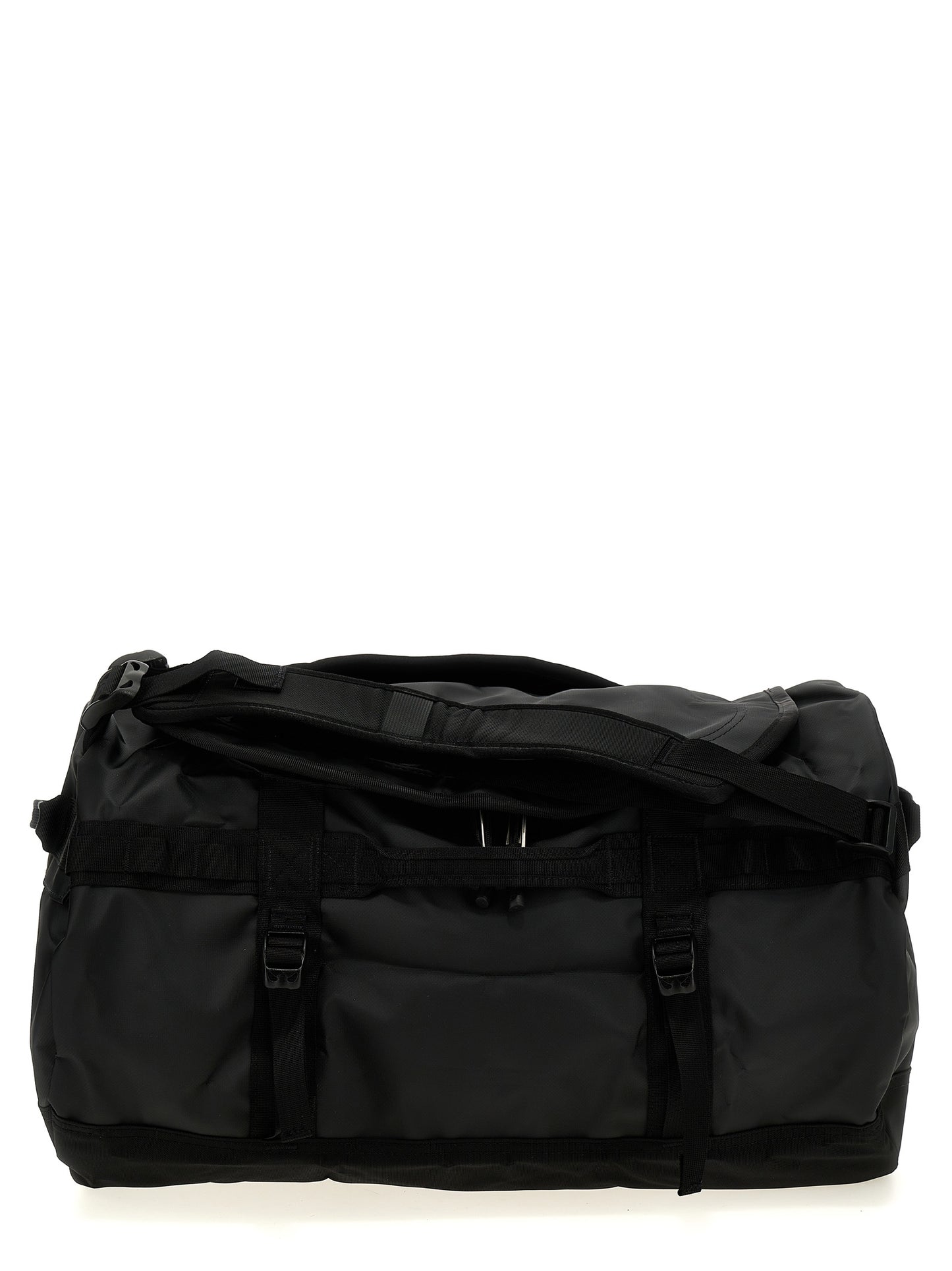 The North Face The North Face Base Camp Duffel S Duffel Bag
