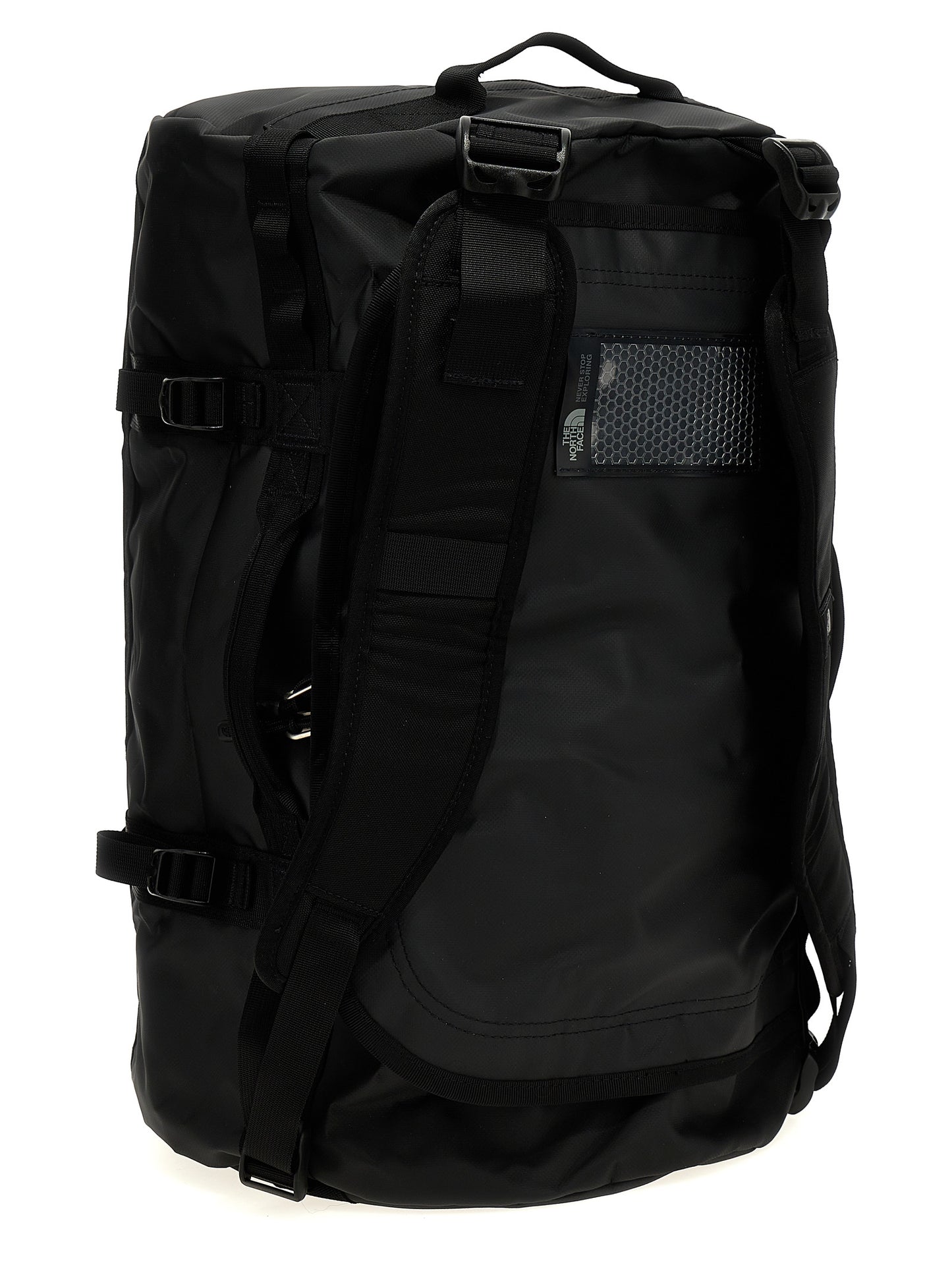 The North Face The North Face Base Camp Duffel S Duffel Bag