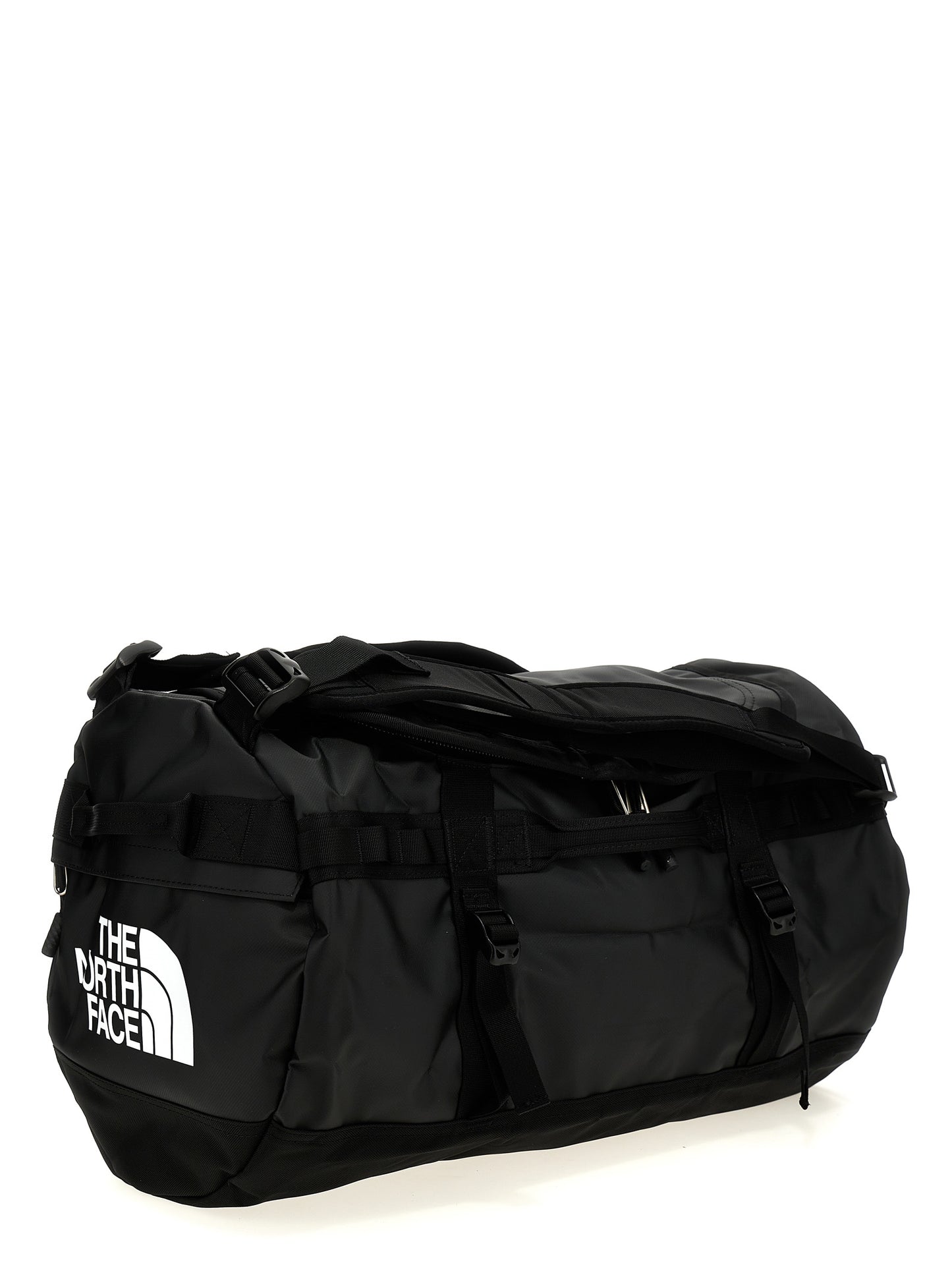 The North Face The North Face Base Camp Duffel S Duffel Bag
