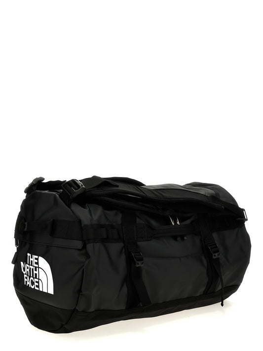 The North Face The North Face Base Camp Duffel S Duffel Bag
