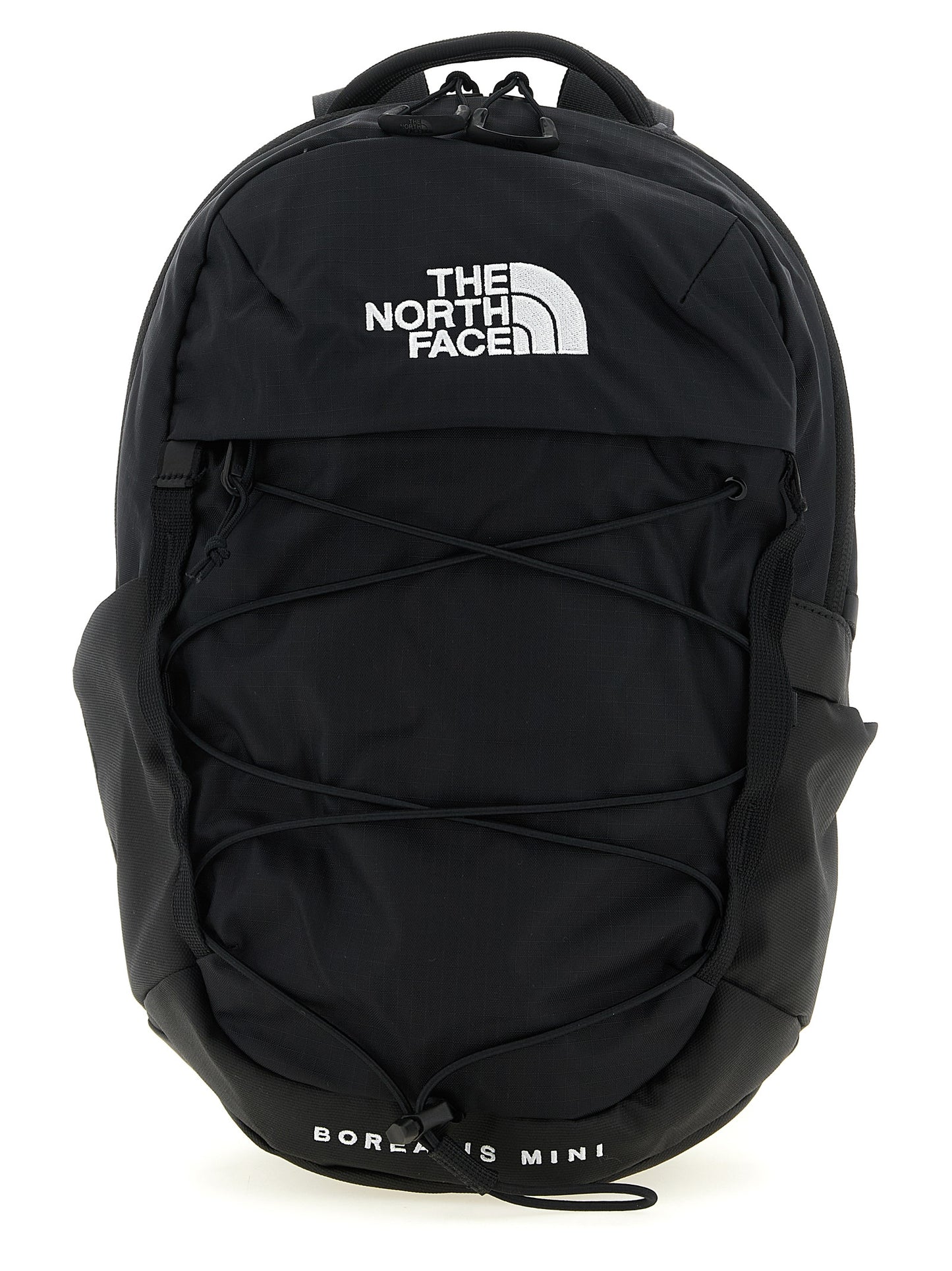 The North Face The North Face Borealis Mini Backpack