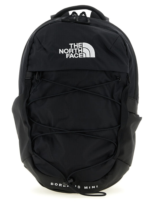 The North Face The North Face Borealis Mini Backpack