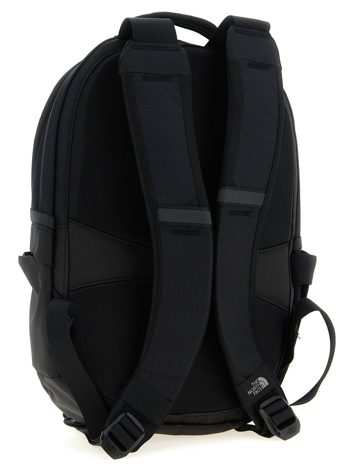 The North Face The North Face Borealis Mini Backpack