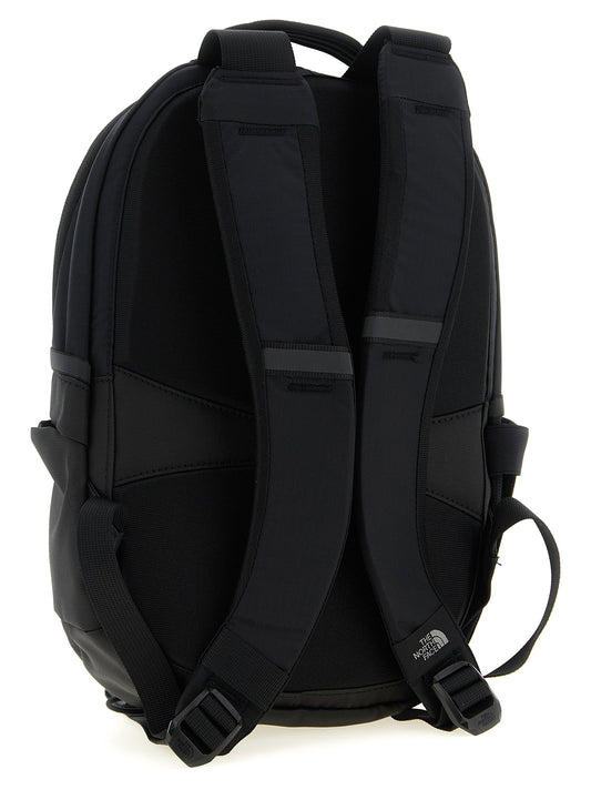 The North Face Borealis Mini Backpack