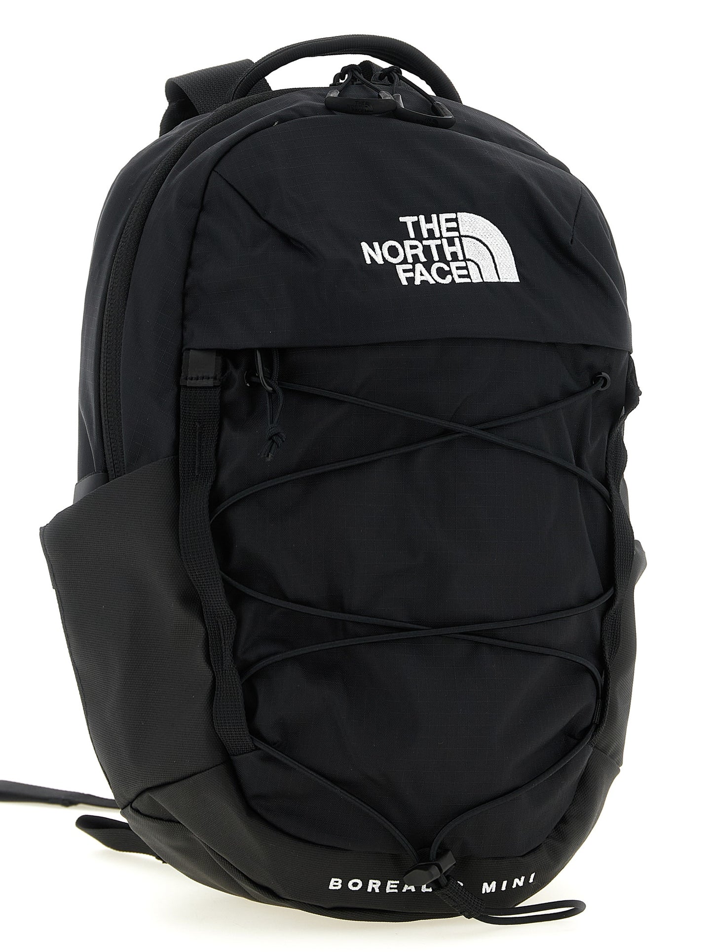 The North Face The North Face Borealis Mini Backpack