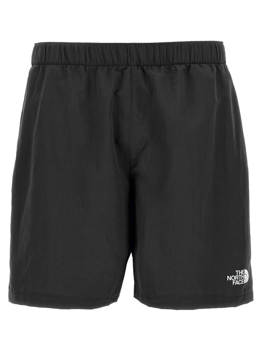 The North Face The North Face Water Bermuda Shorts