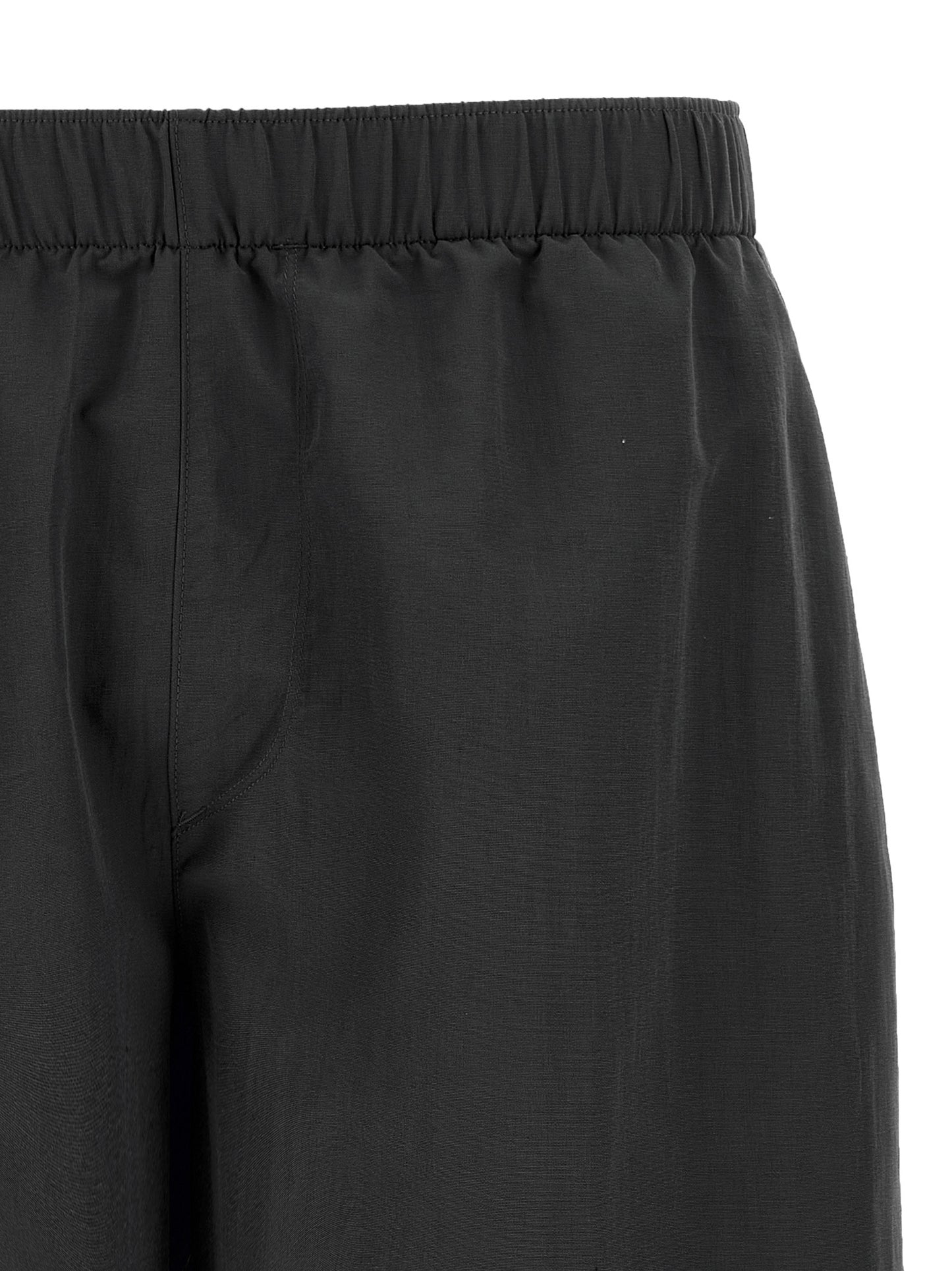 The North Face The North Face Water Bermuda Shorts