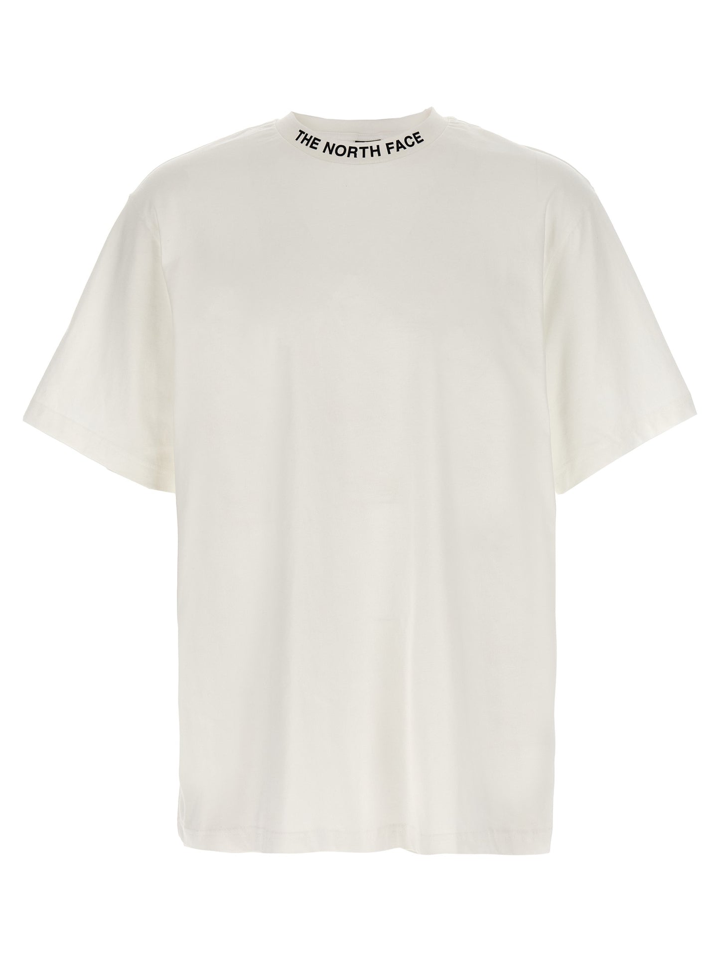 The North Face The North Face Zumu T-shirt