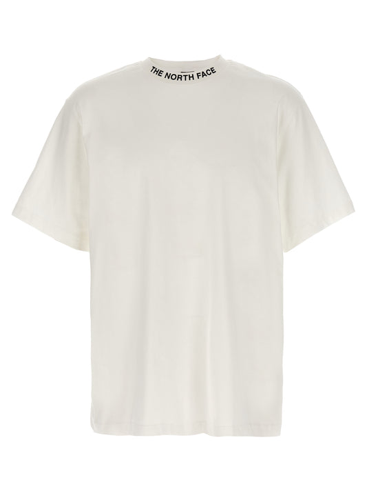 The North Face The North Face Zumu T-shirt