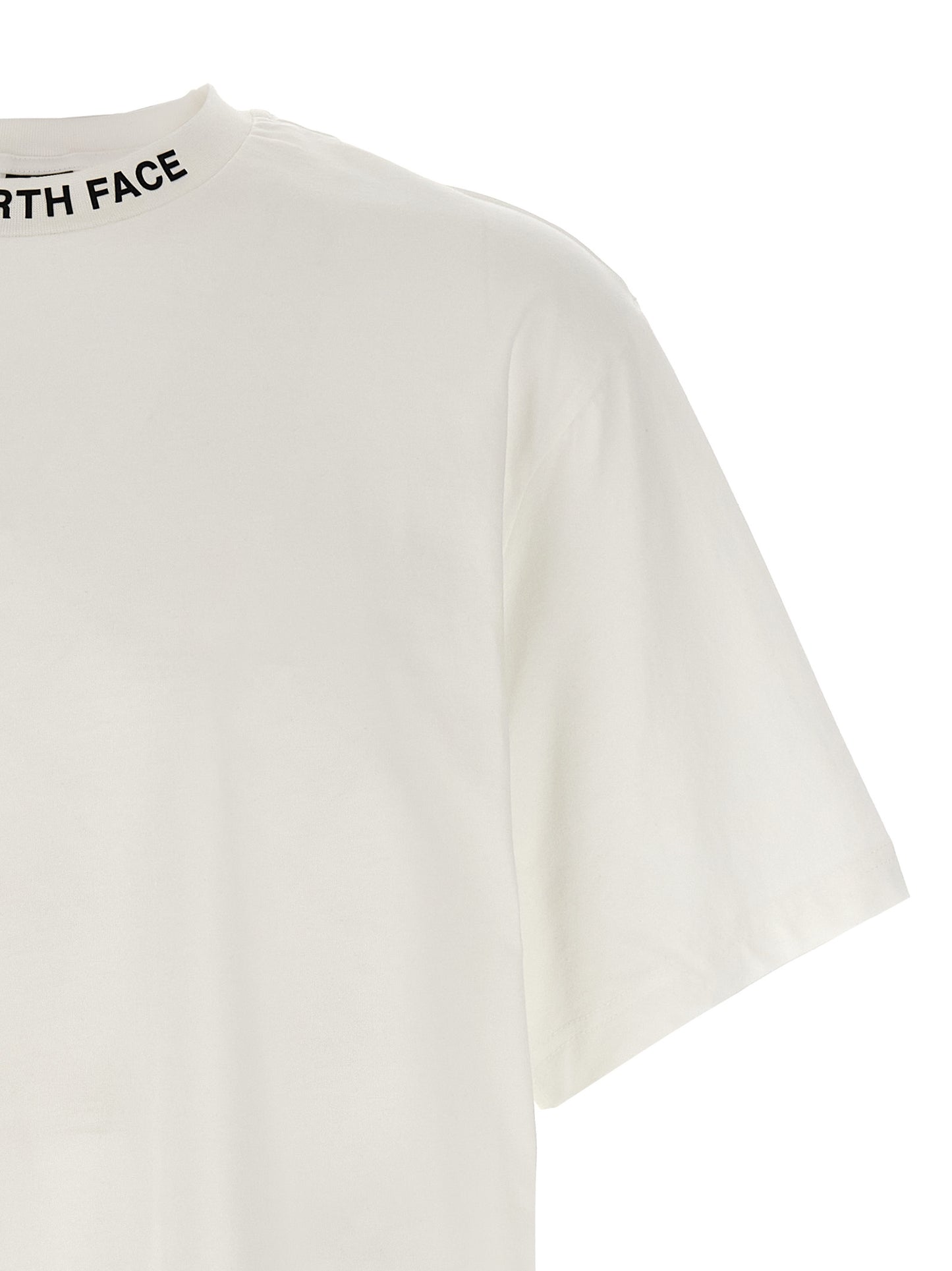 The North Face The North Face Zumu T-shirt