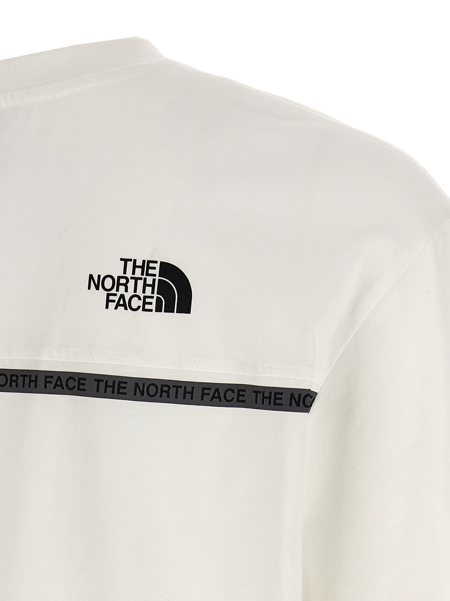 The North Face The North Face Zumu T-shirt