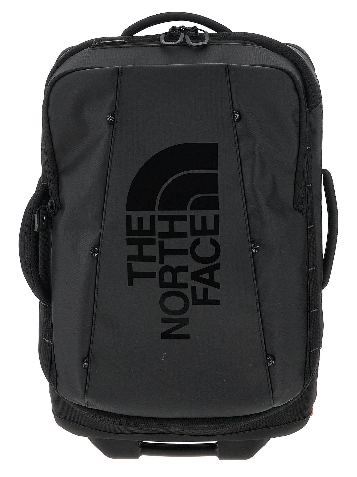 The North Face The North Face Base Camp Thunder 22 Trolley