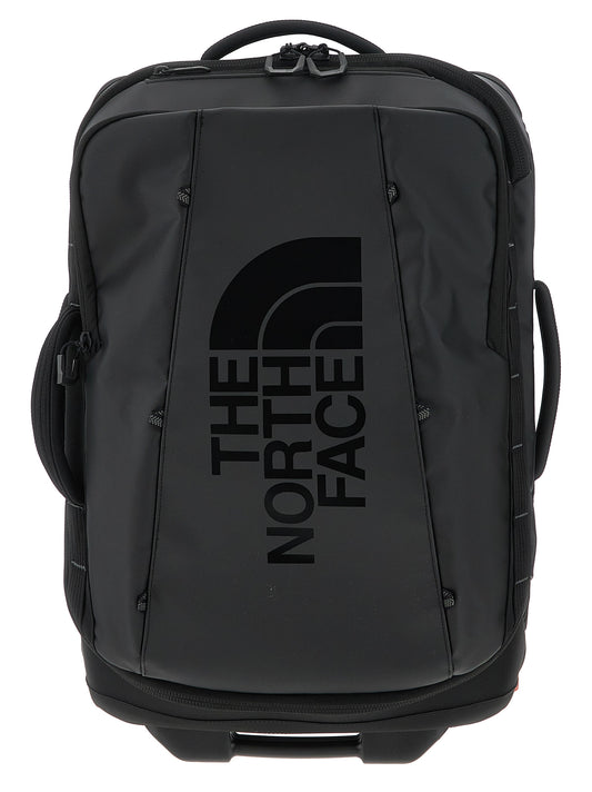 The North Face The North Face Base Camp Thunder 22 Trolley