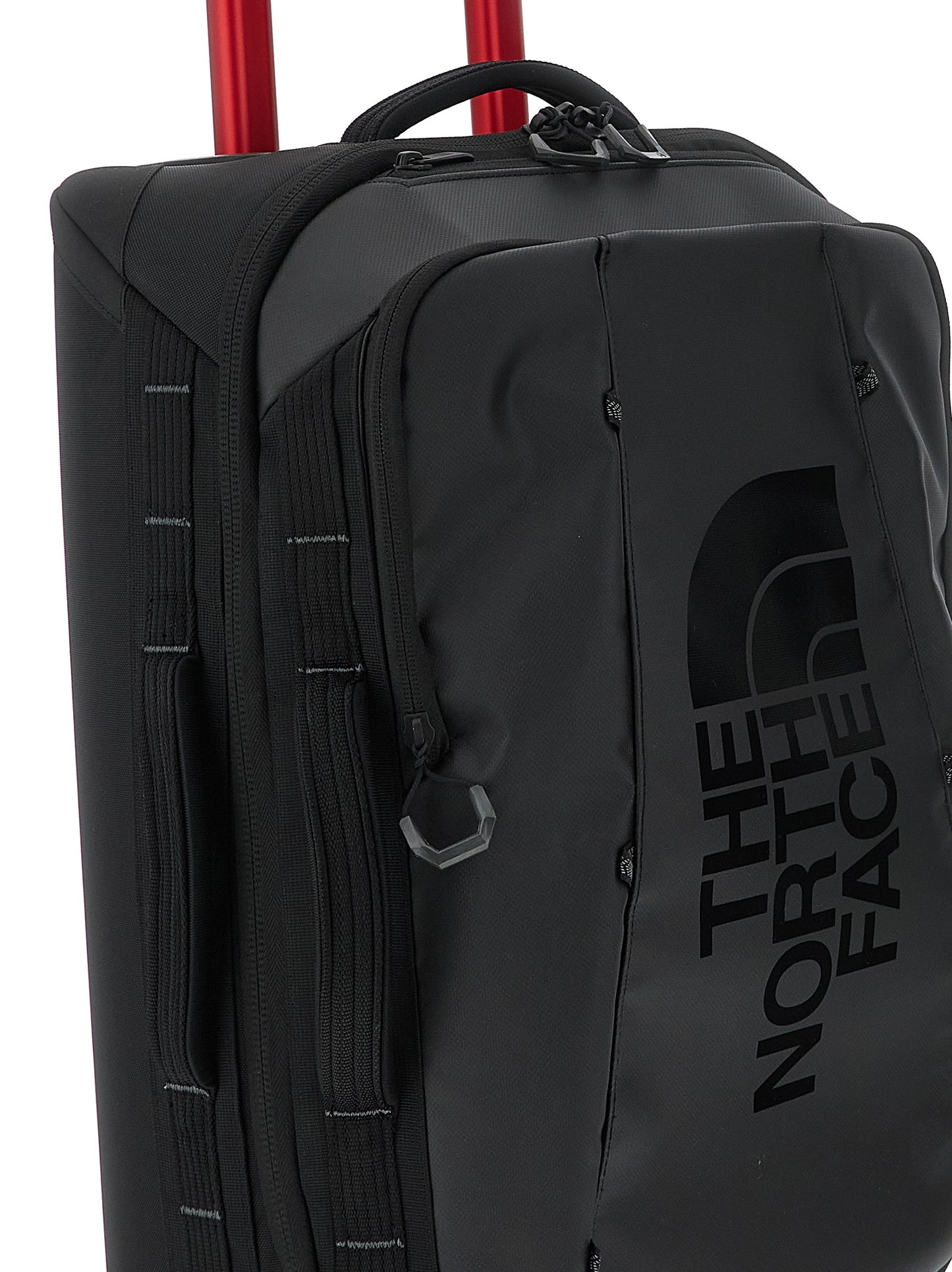 The North Face The North Face Base Camp Thunder 22 Trolley