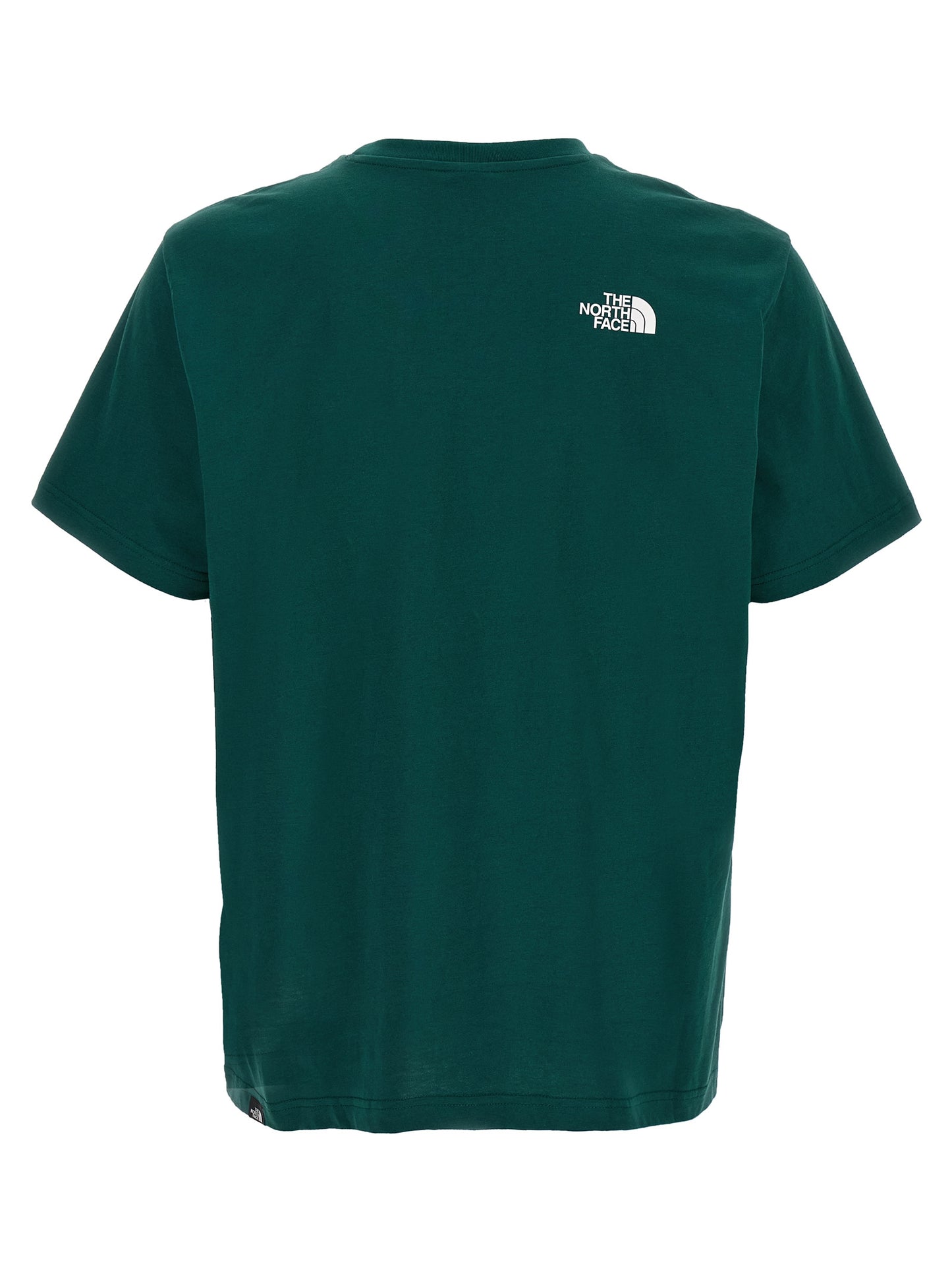 The North Face The North Face Simple Dome T-shirt