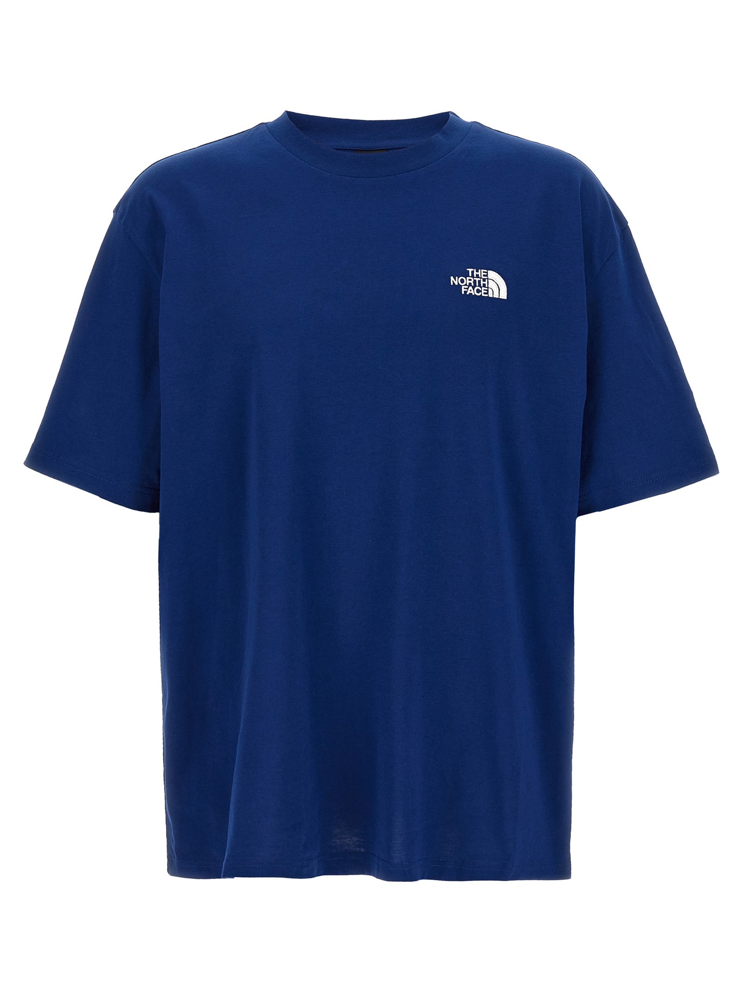 The North Face The North Face Simple Dome T-shirt