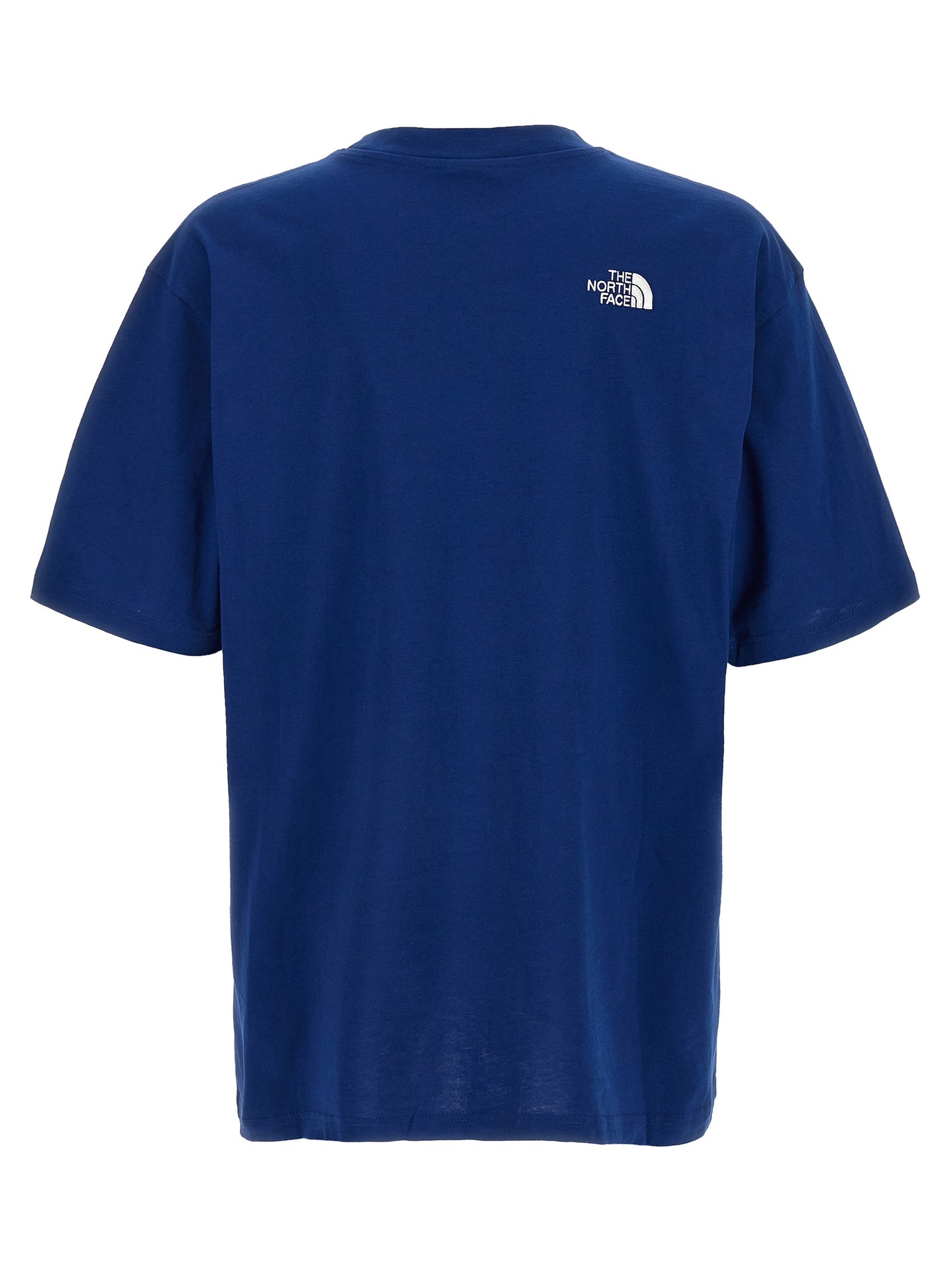 The North Face The North Face Simple Dome T-shirt