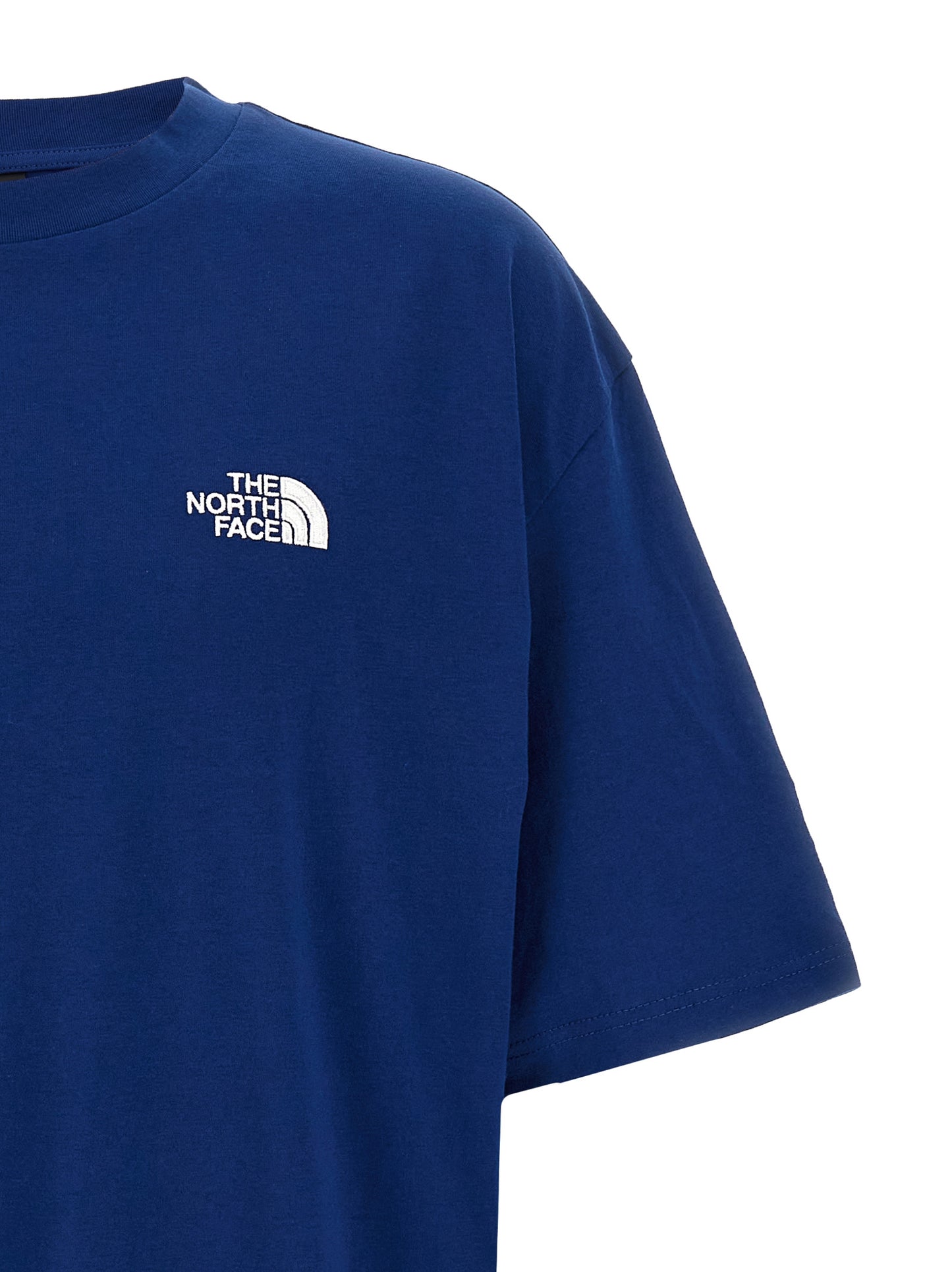 The North Face The North Face Simple Dome T-shirt