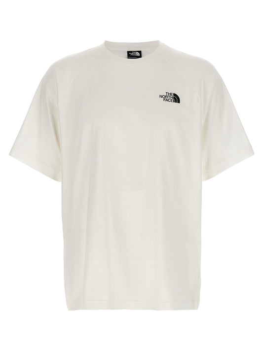 The North Face The North Face North Faces T-shirt