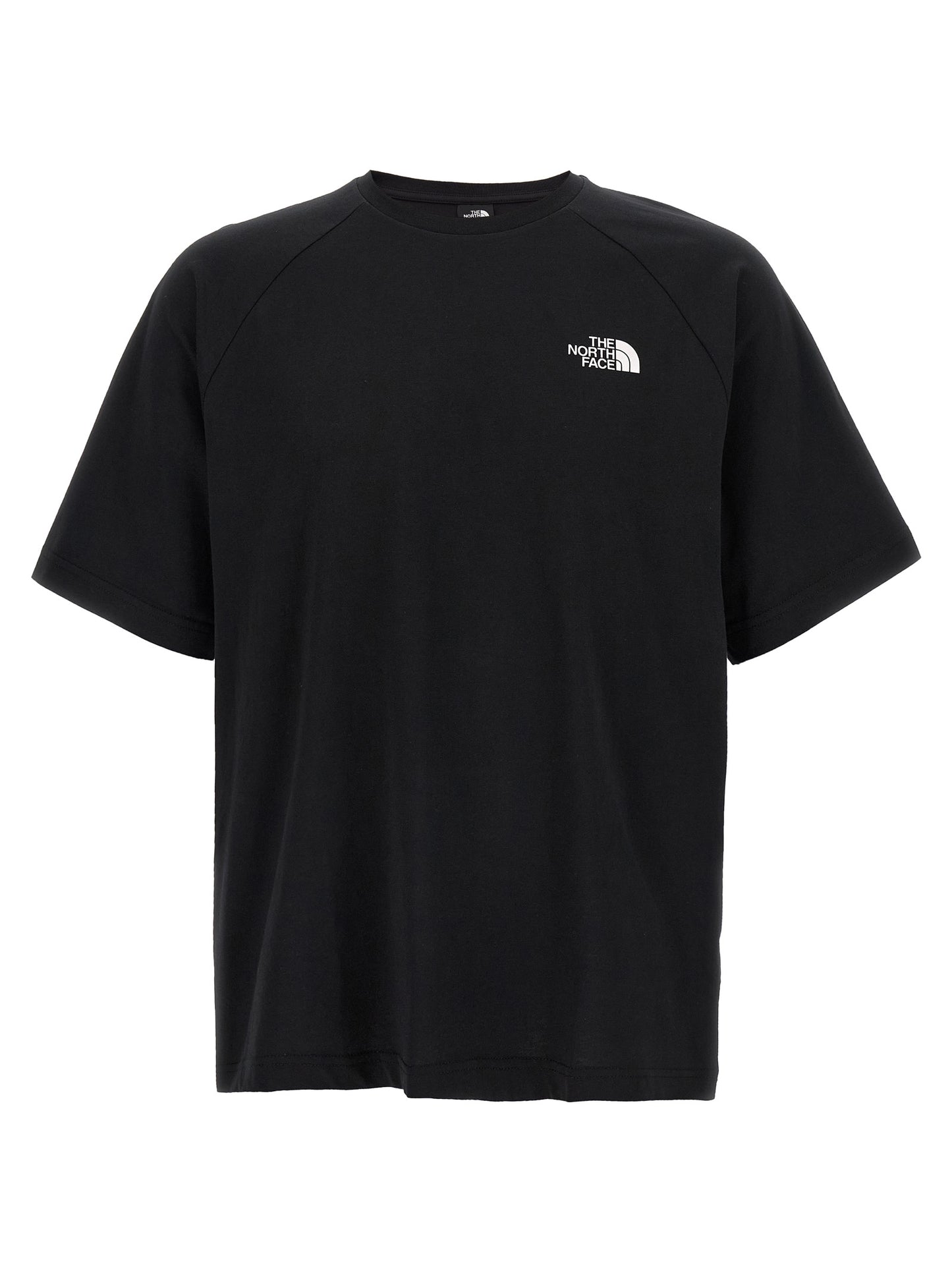 The North Face The North Face North Faces T-shirt