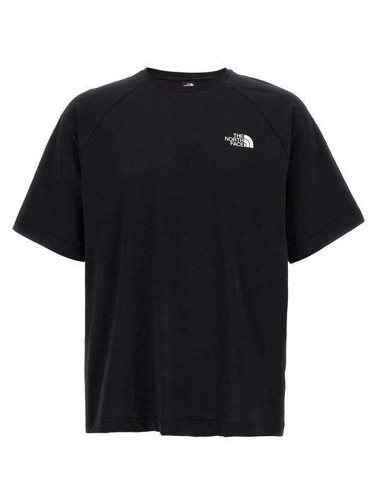 The North Face The North Face North Faces T-shirt
